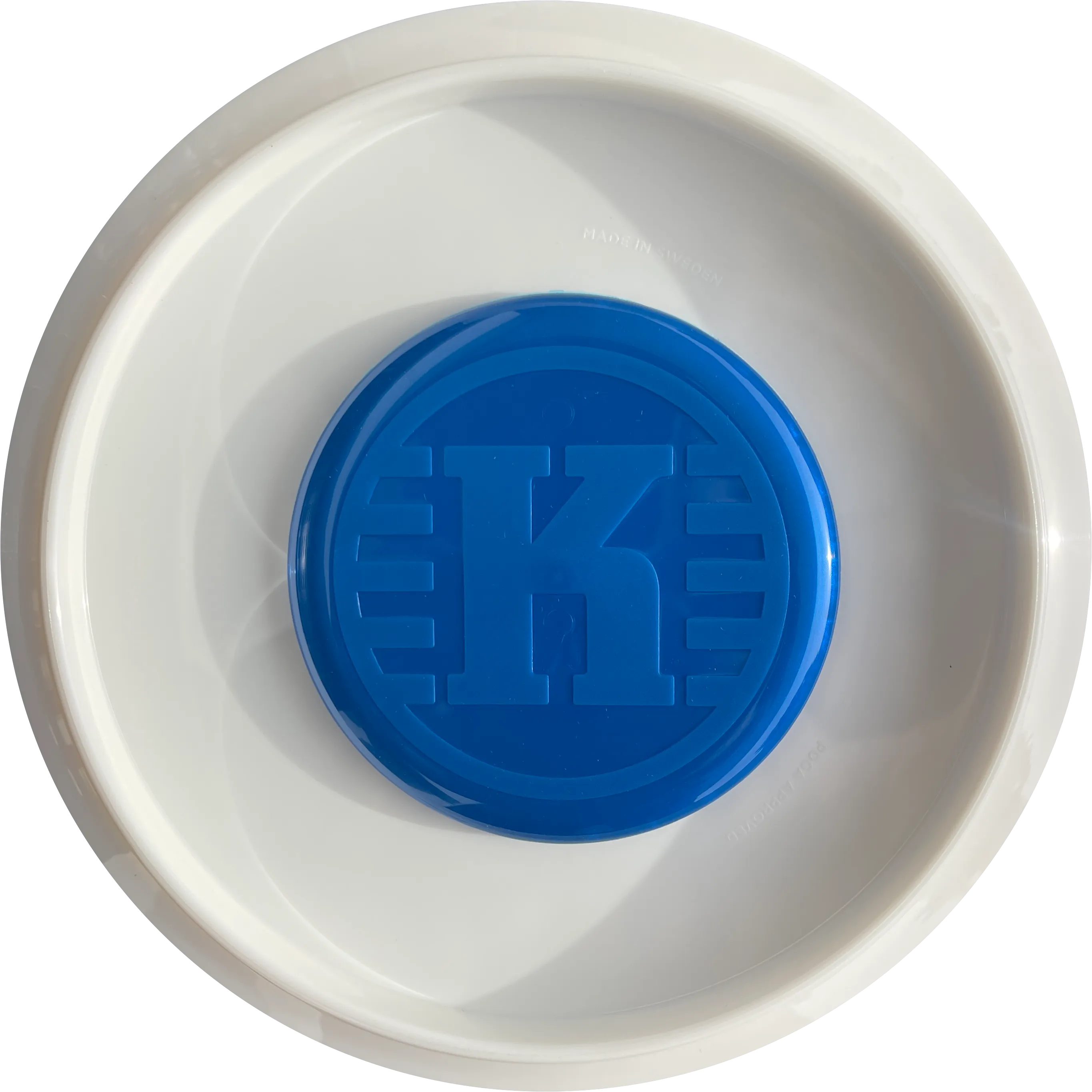 Kastaplast K1 Reko Mini Marker