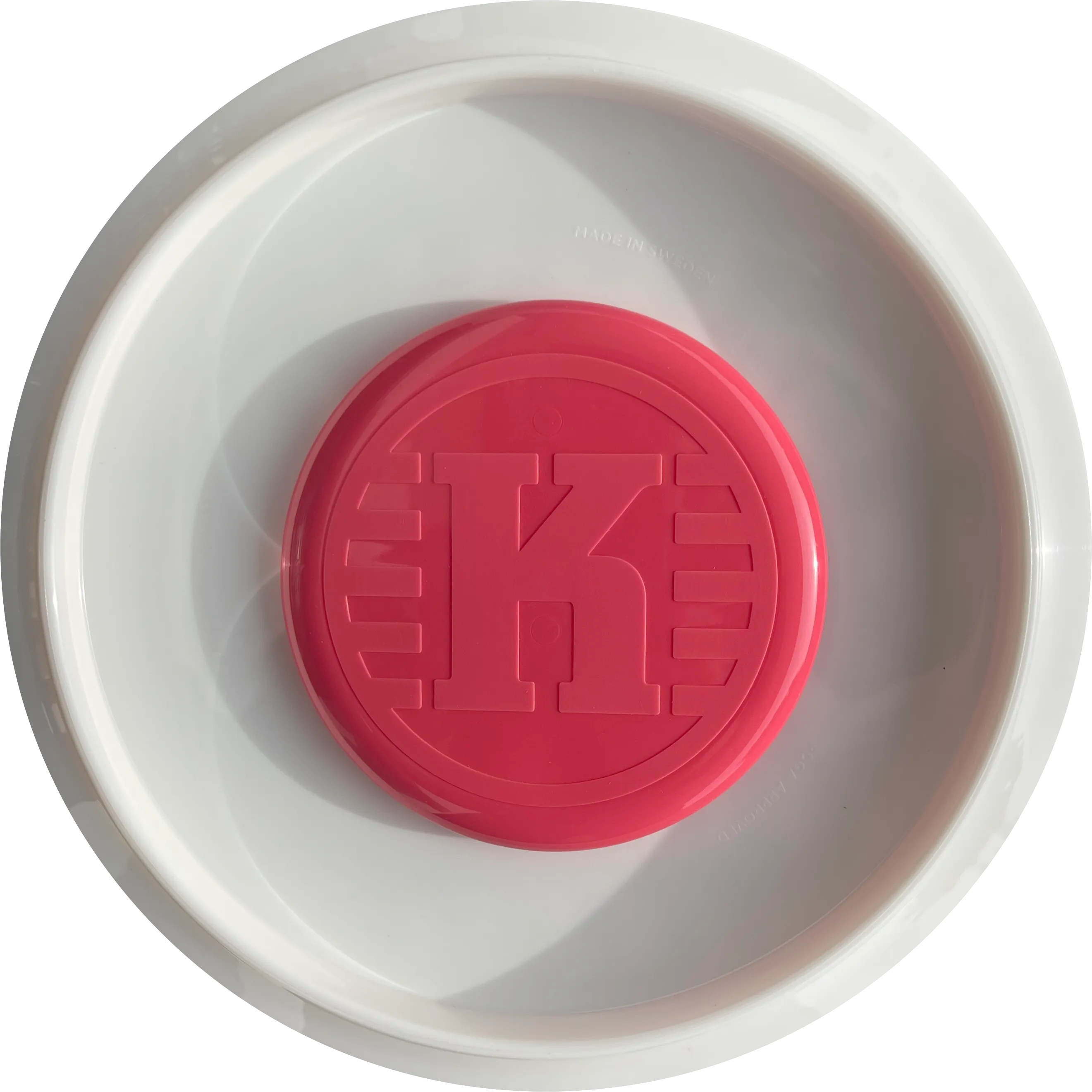 Kastaplast K1 Reko Mini Marker