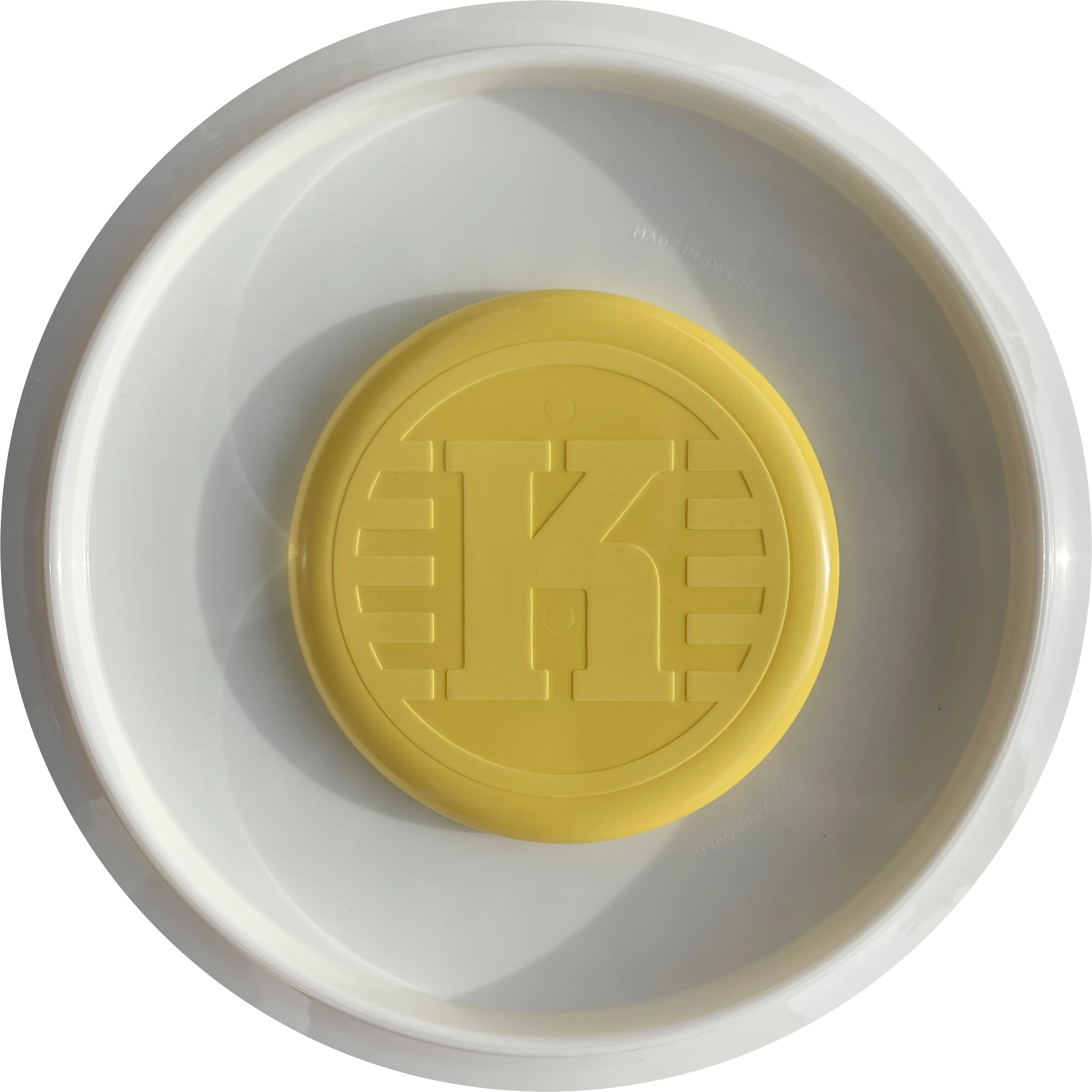 Kastaplast K1 Reko Mini Marker