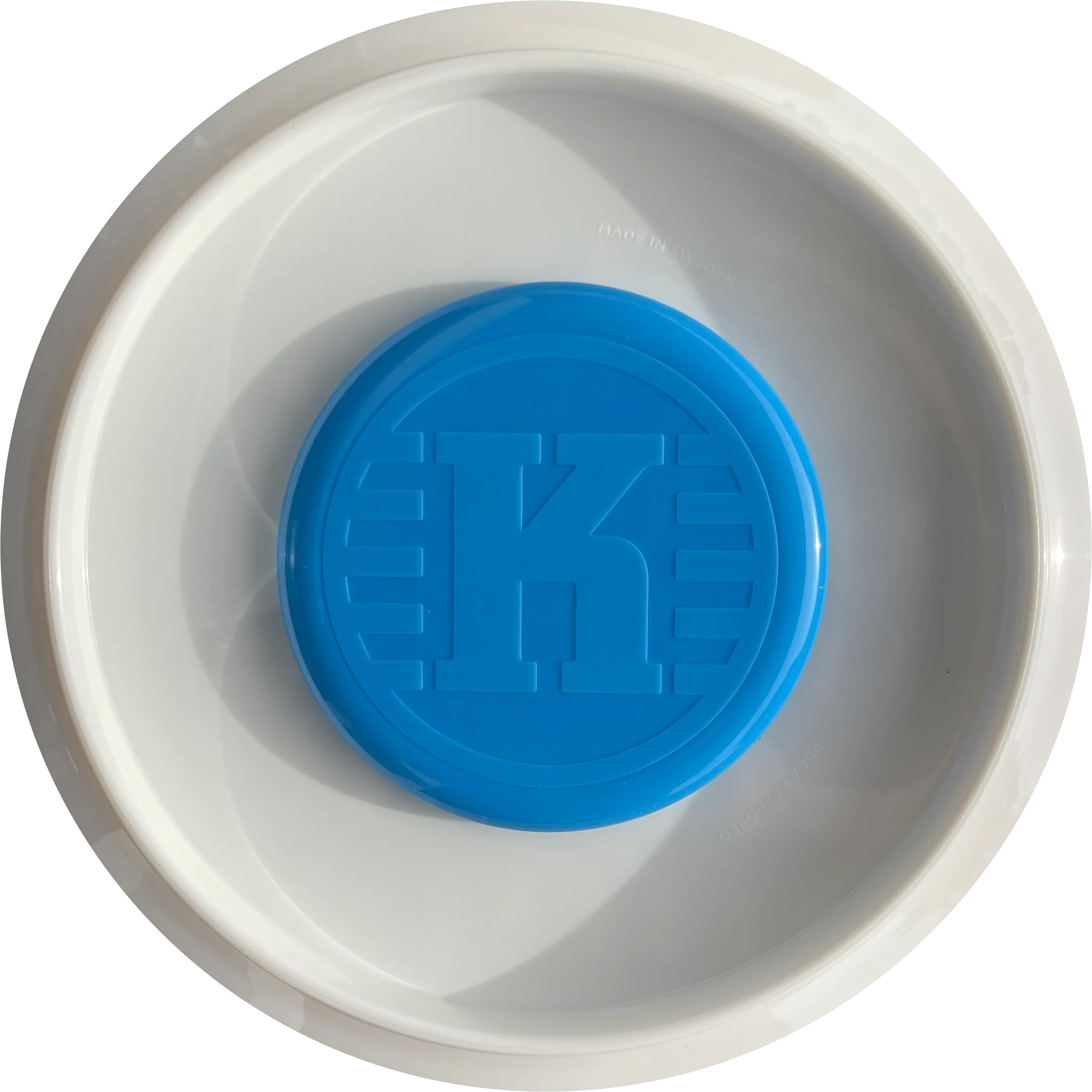 Kastaplast K1 Reko Mini Marker