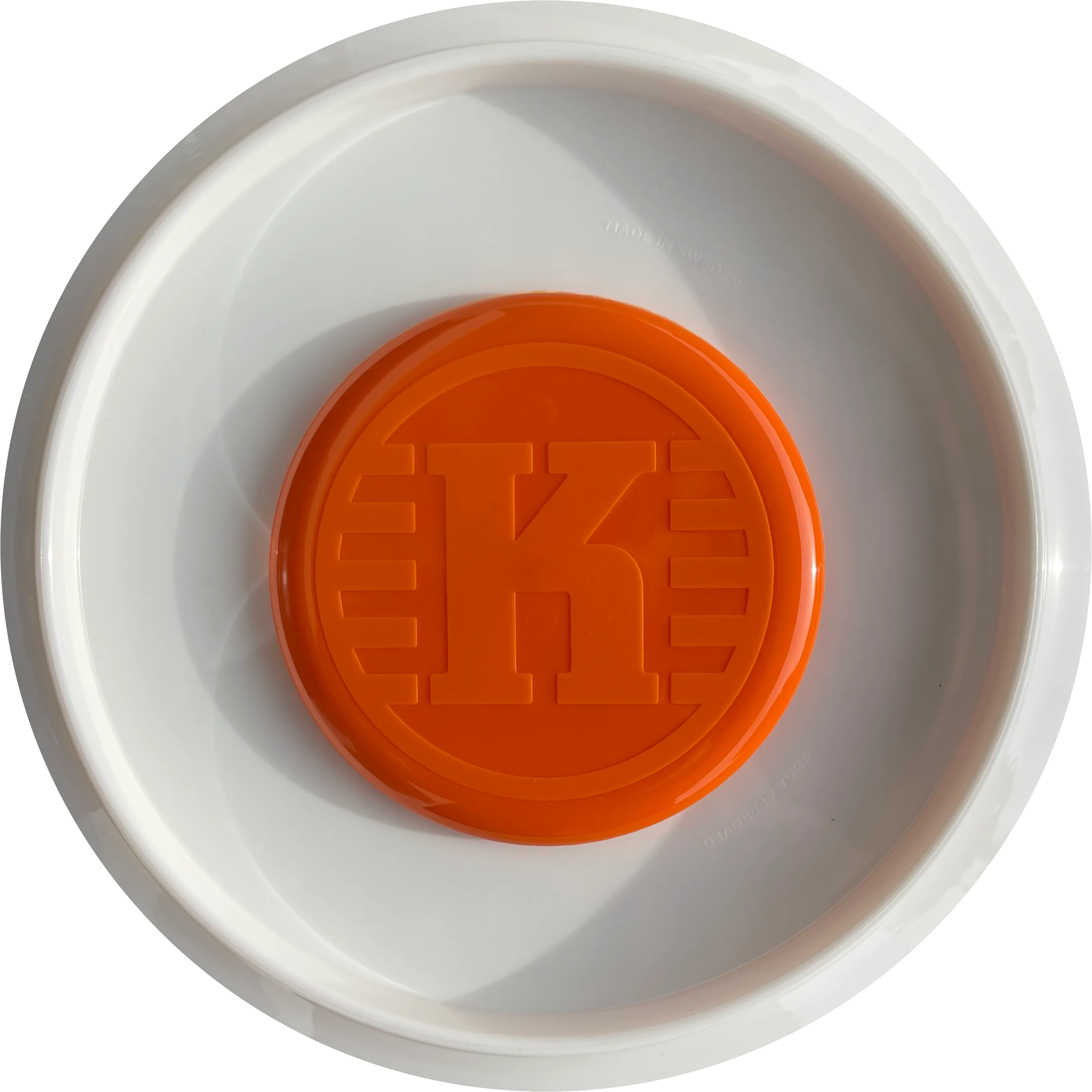 Kastaplast K1 Reko Mini Marker