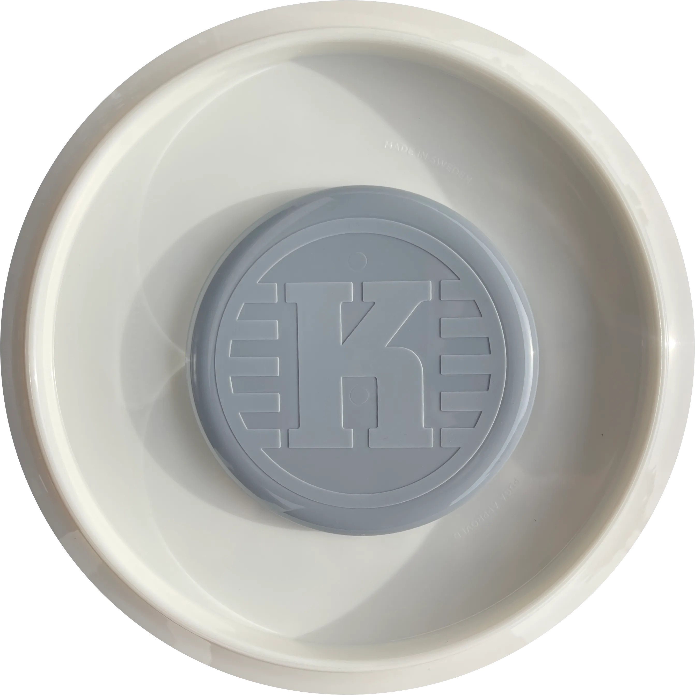 Kastaplast K1 Reko Mini Marker