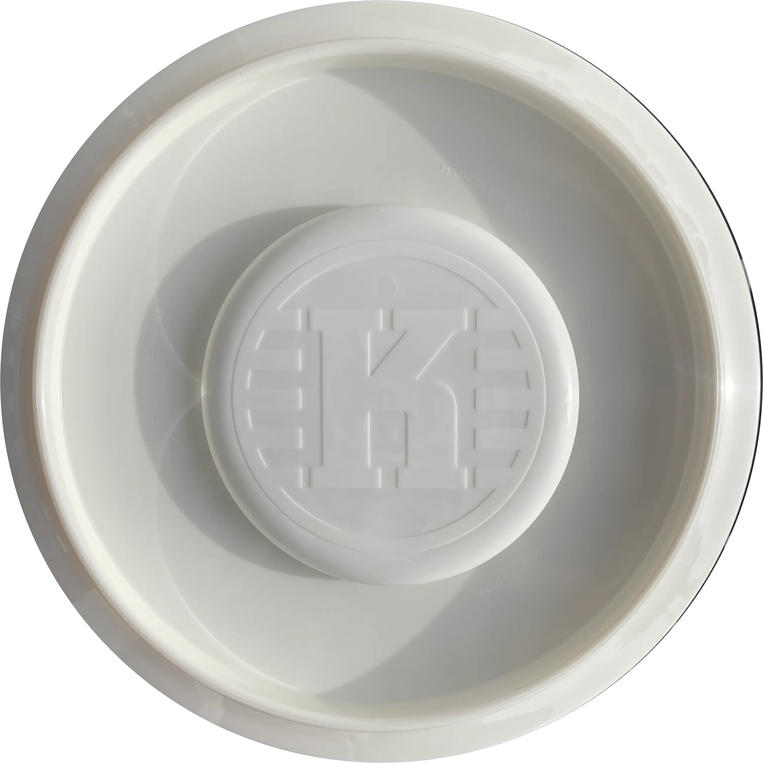 Kastaplast K1 Reko Mini Marker