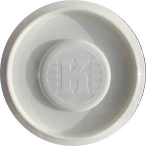 Kastaplast K1 Reko Mini Marker