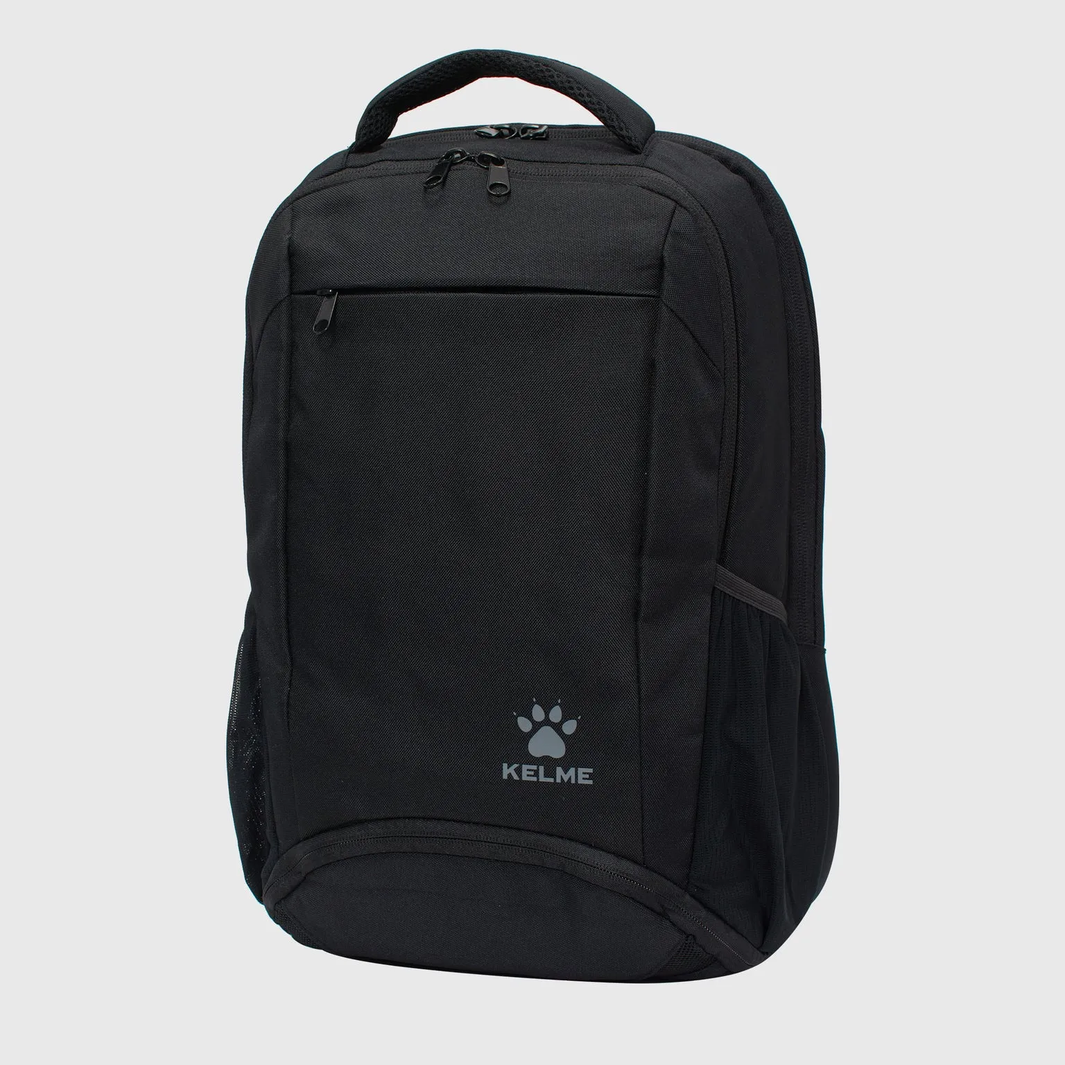 Kelme Backpack