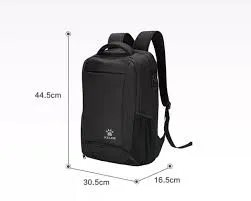 Kelme Backpack