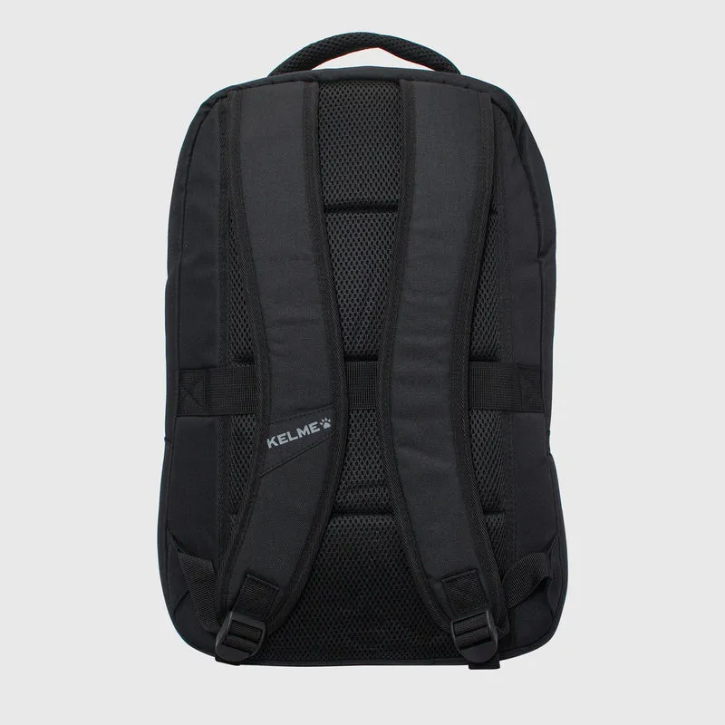 Kelme Backpack
