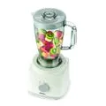 Kenwood Essentials Food Processor FDP03.C0WH