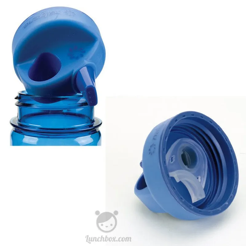 Kids Grip-N-Gulp Bottle