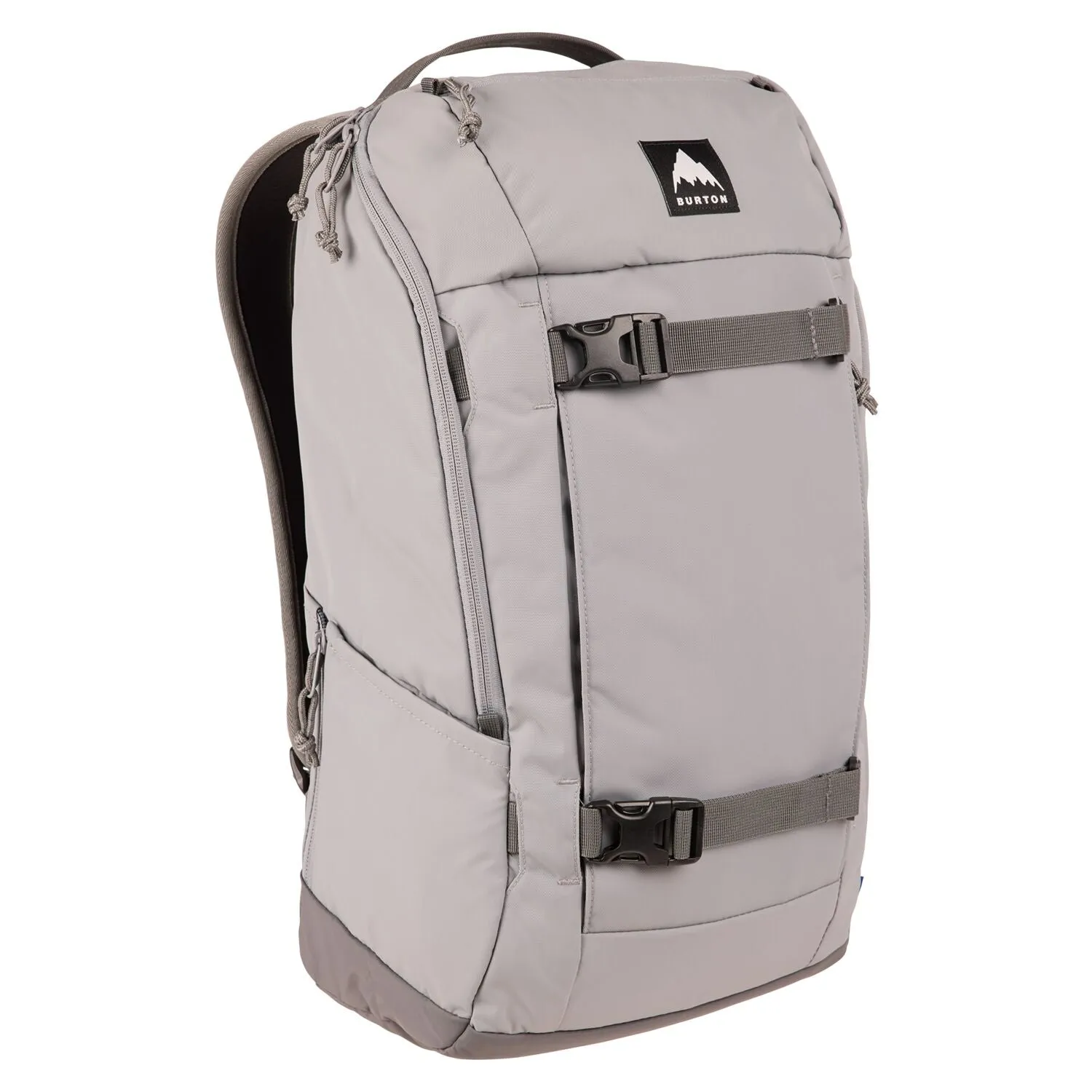 Kilo 2.0 27L Backpack