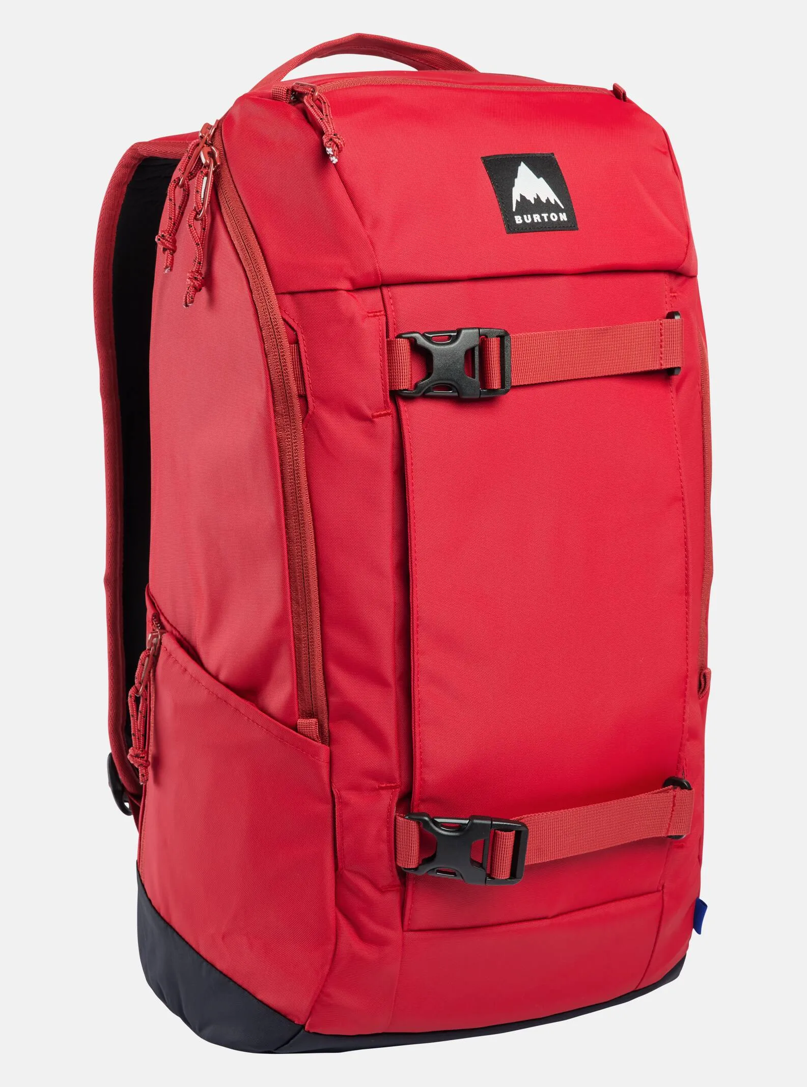 Kilo 2.0 27L Backpack