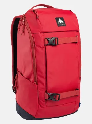 Kilo 2.0 27L Backpack