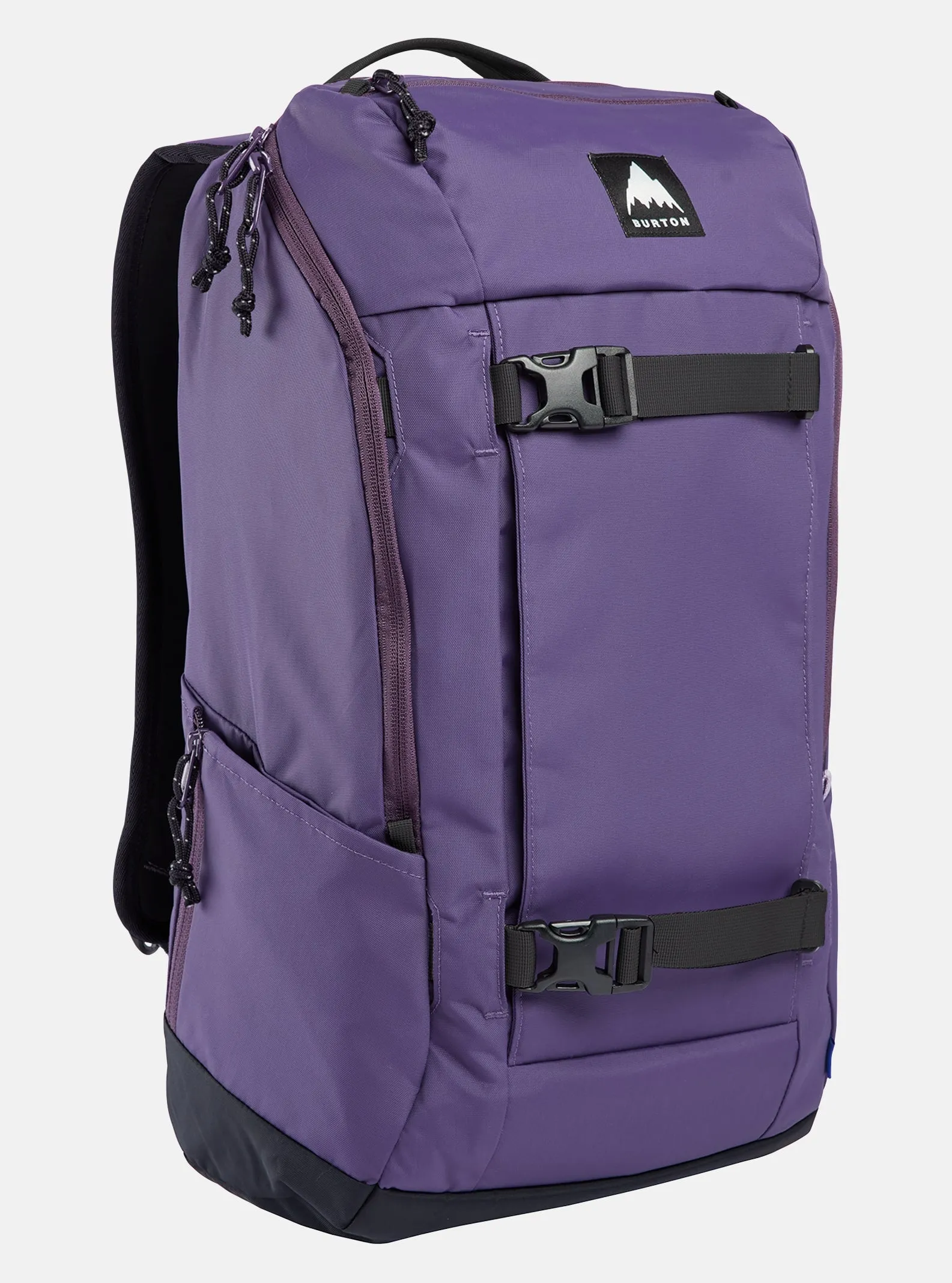 Kilo 2.0 27L Backpack