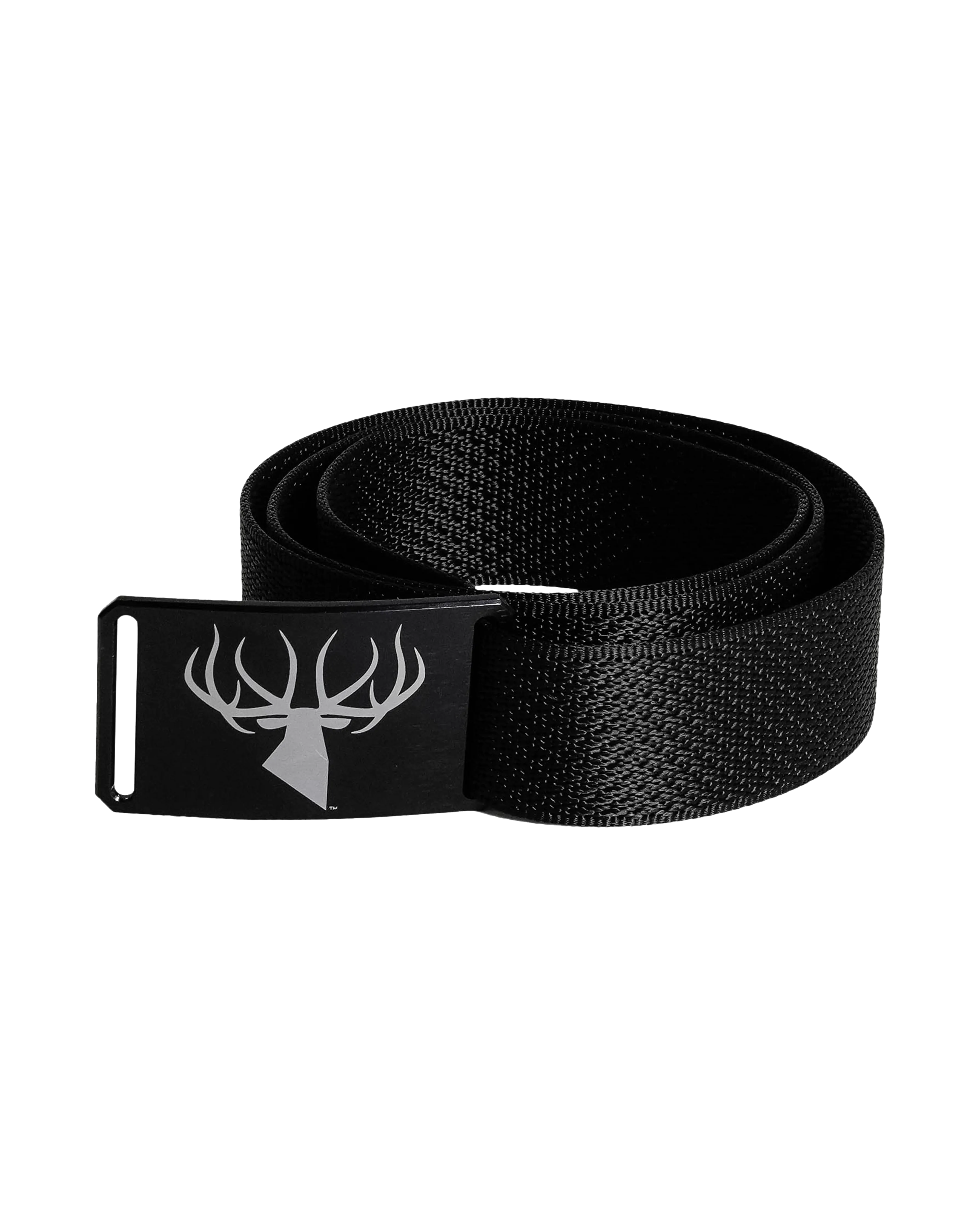 Kings Logo Grip6 Belt