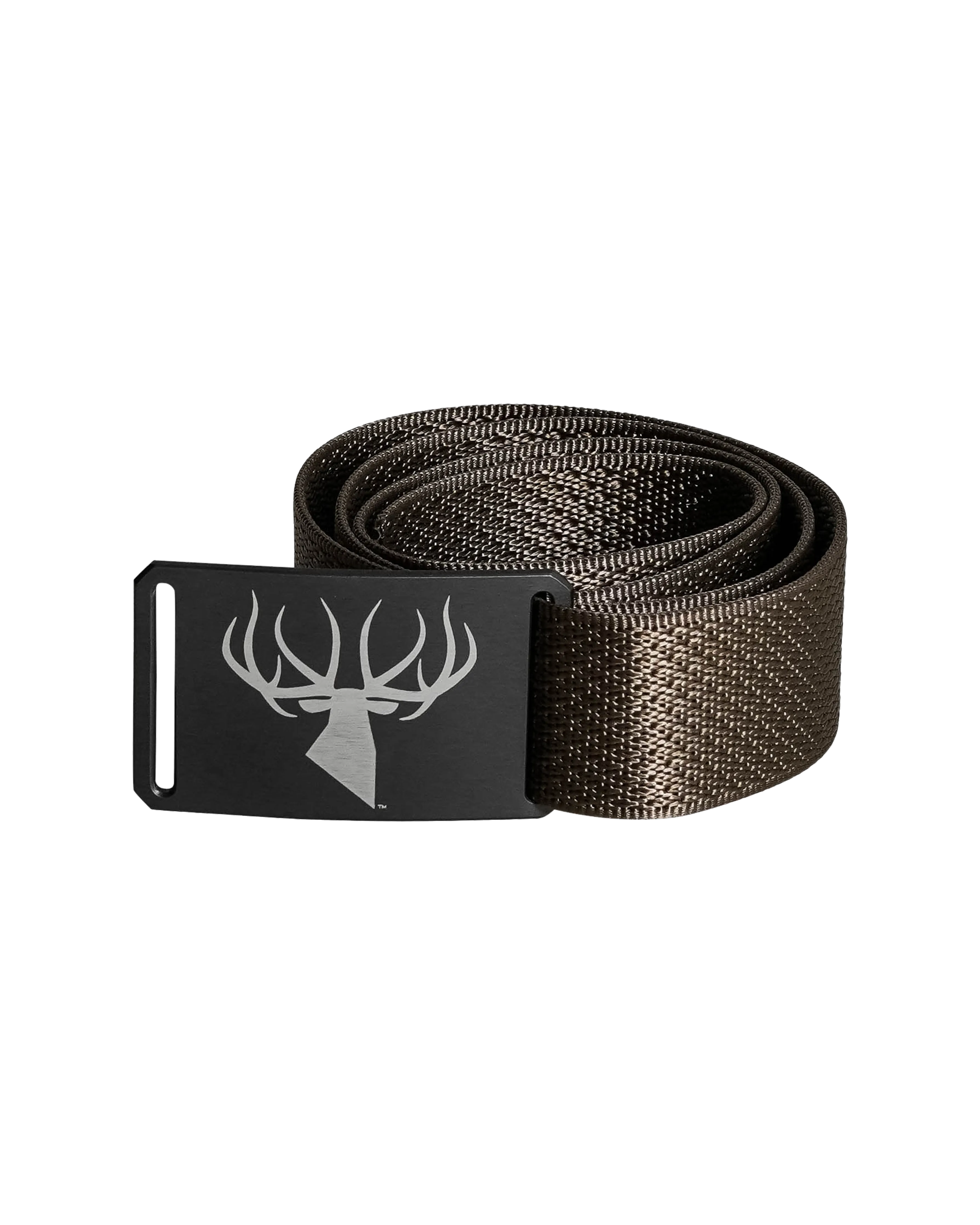 Kings Logo Grip6 Belt