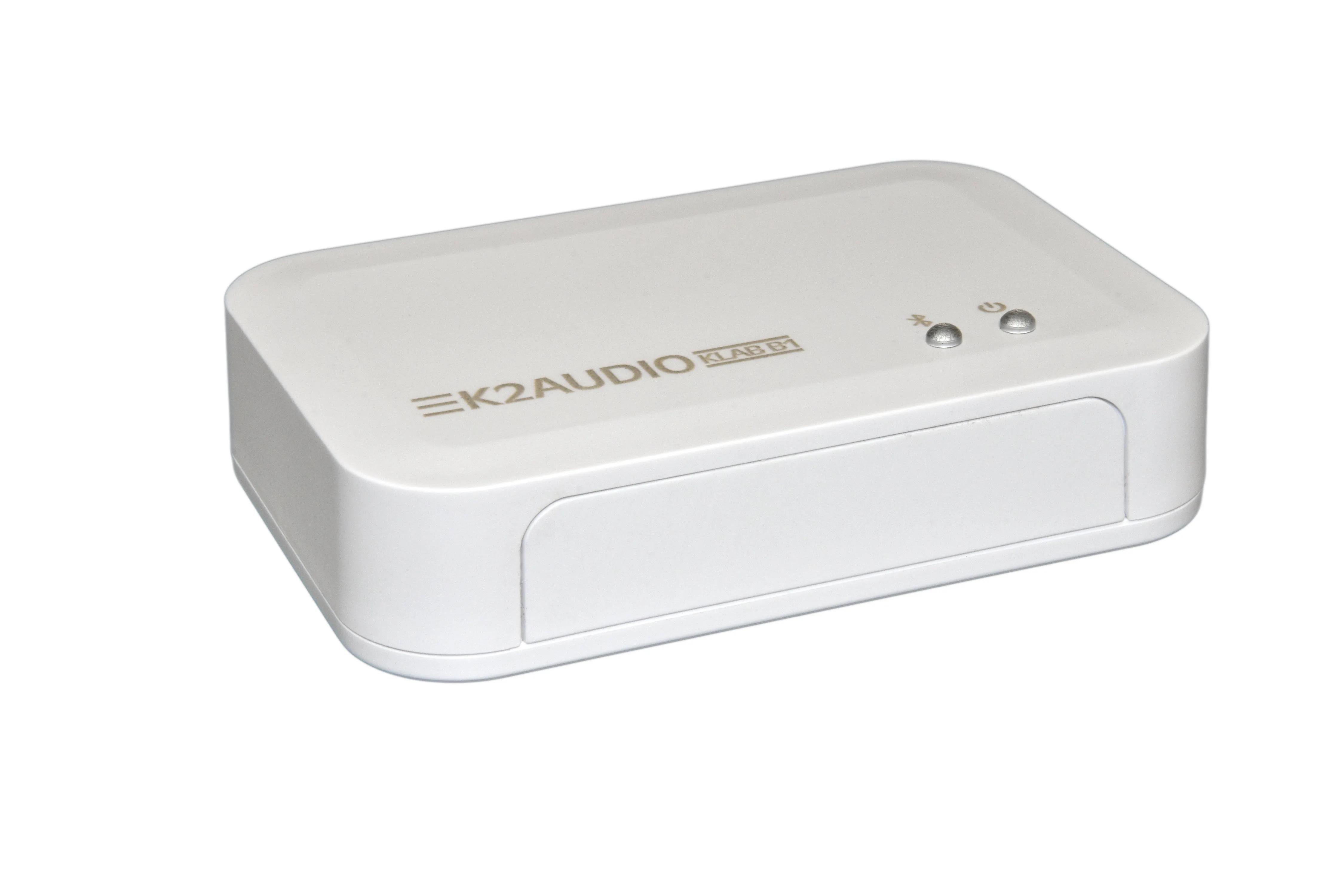 KLAB B1 Compact Bluetooth Amplifier