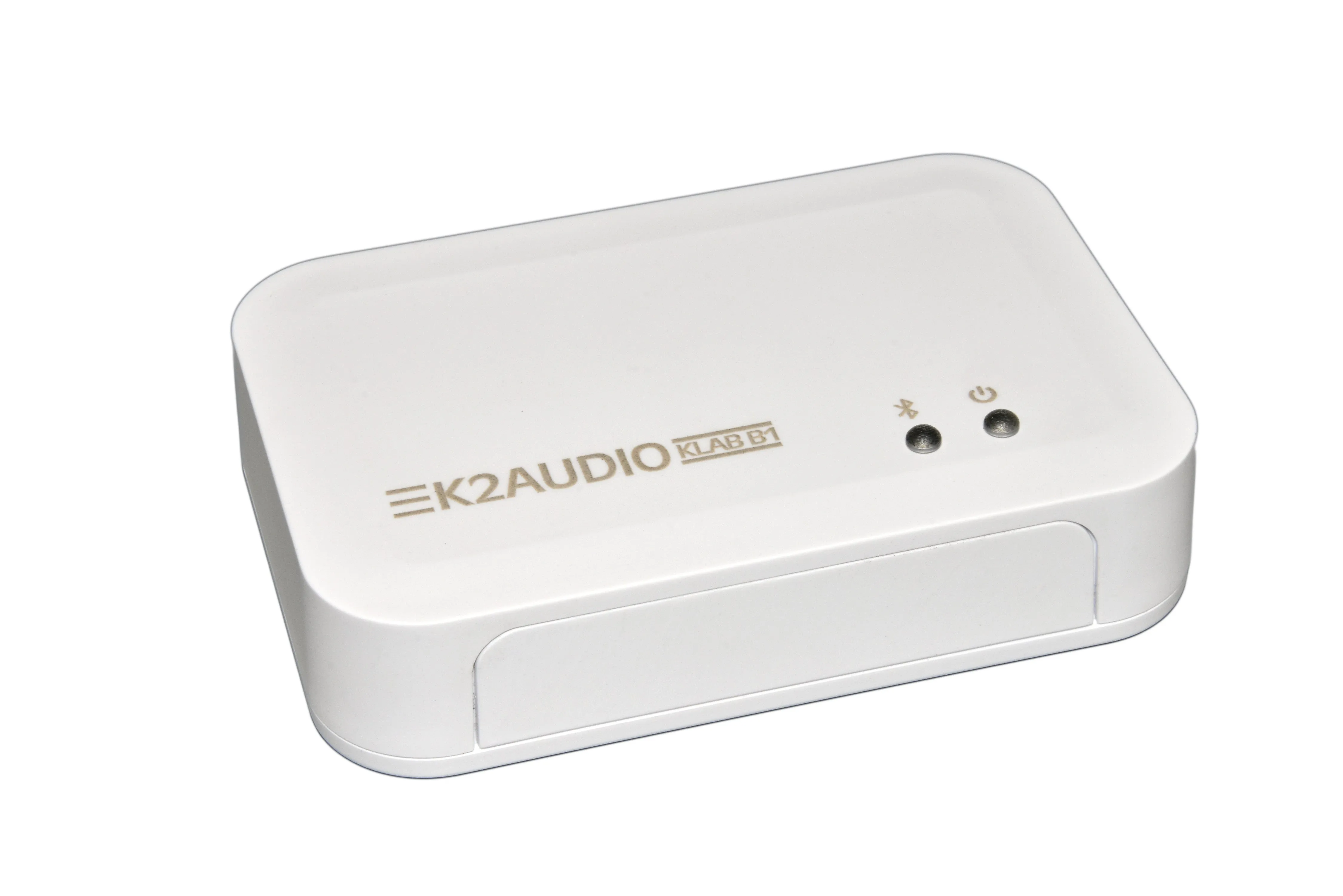 KLAB B1 Compact Bluetooth Amplifier