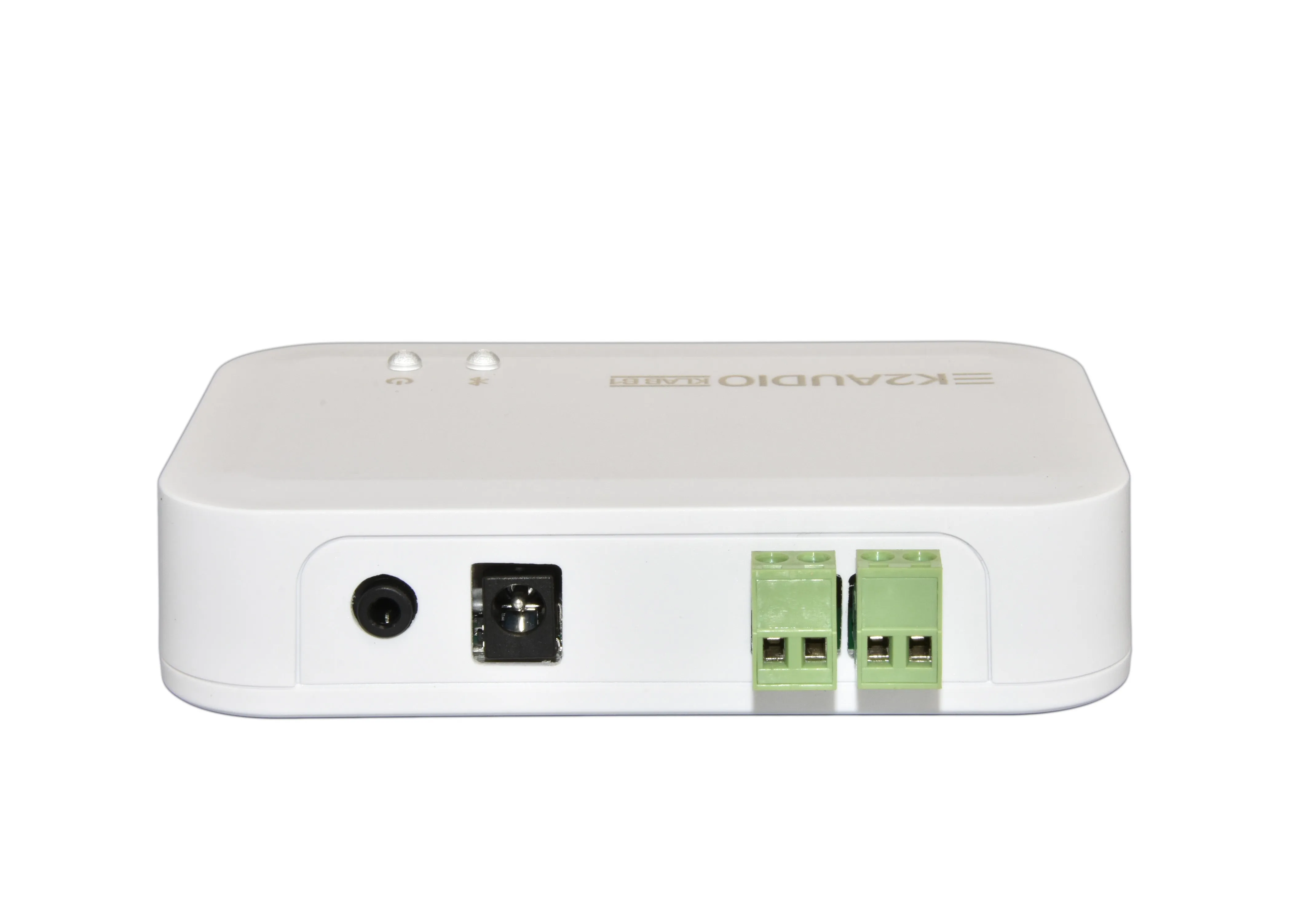 KLAB B1 Compact Bluetooth Amplifier