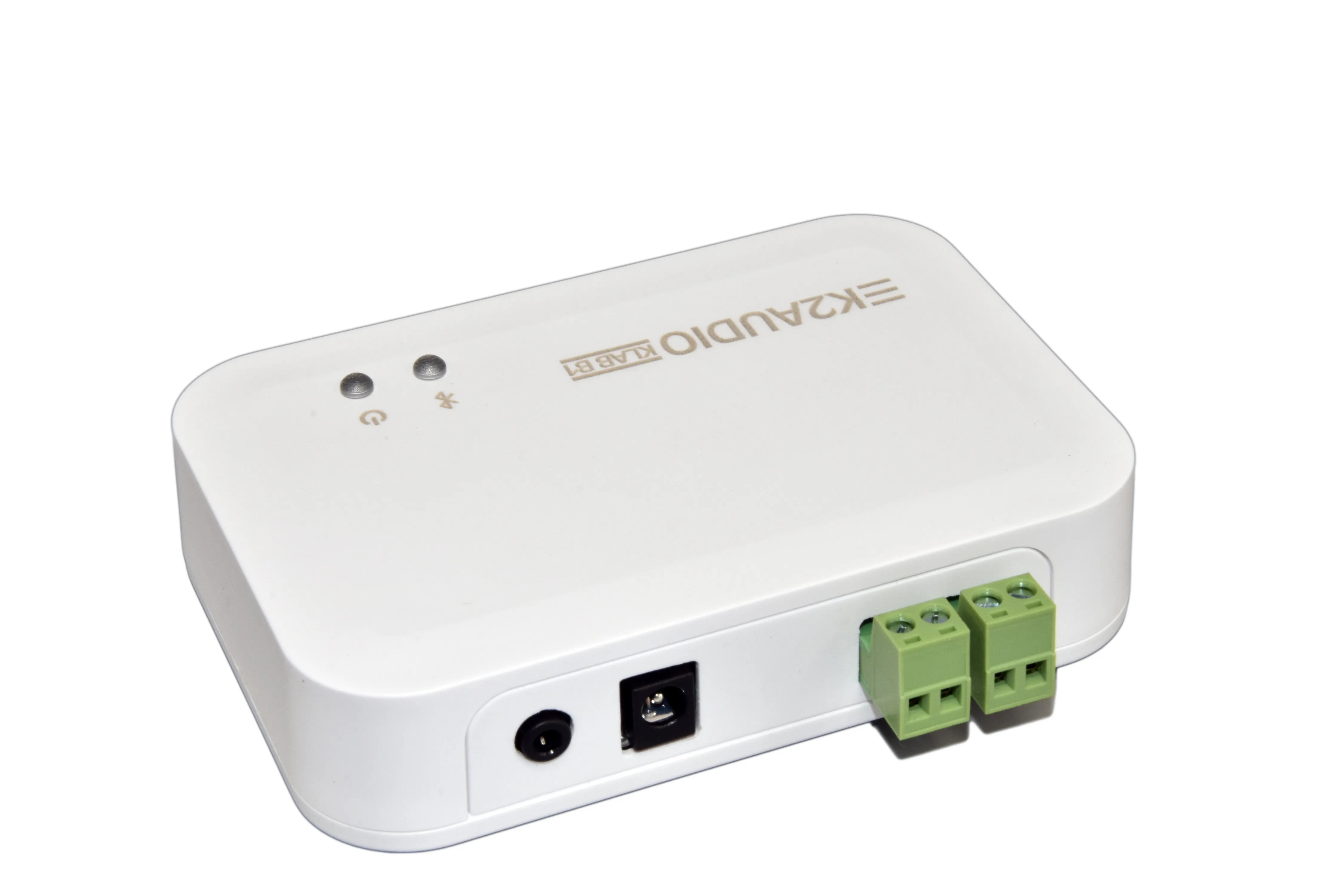 KLAB B1 Compact Bluetooth Amplifier