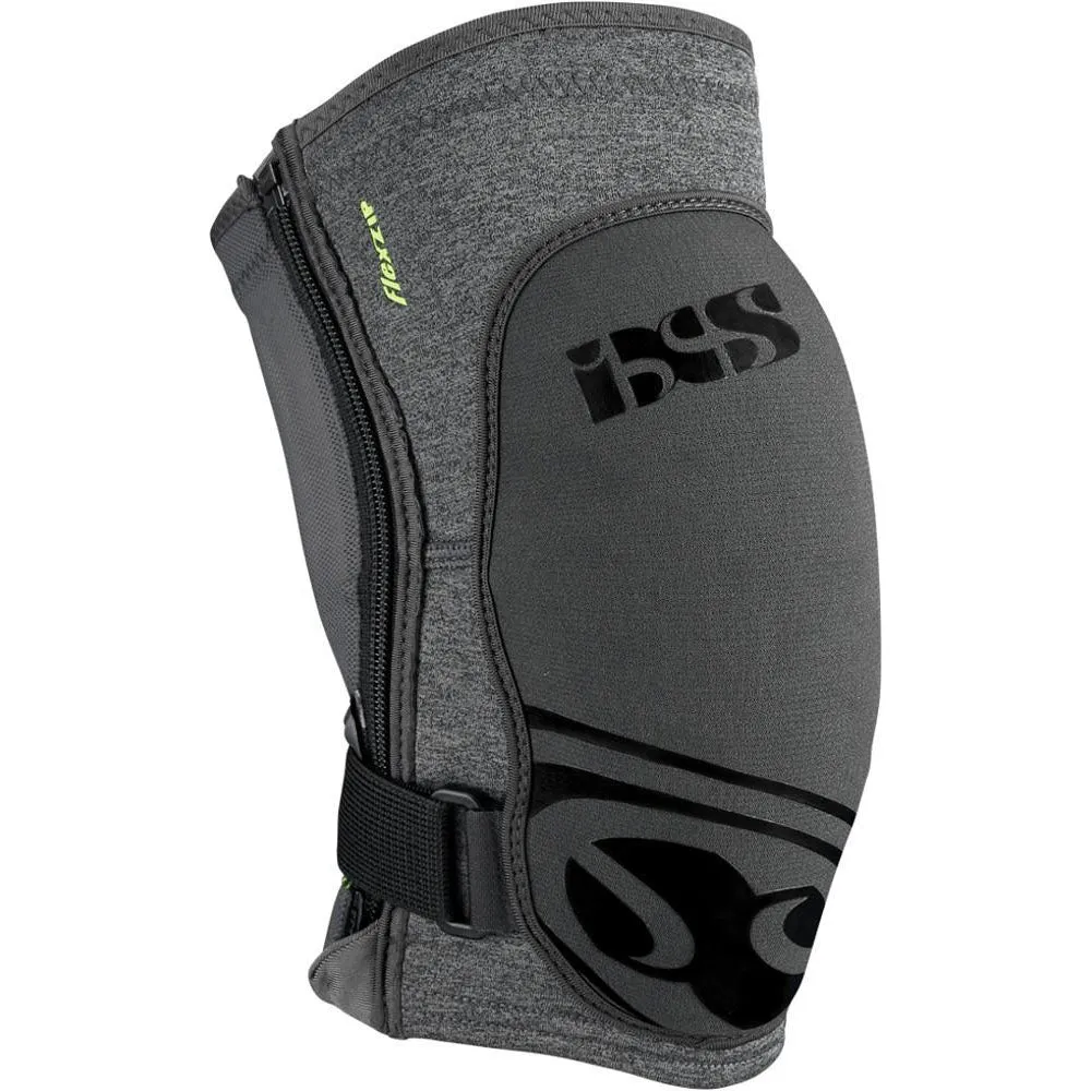 Knee Guards - IXS Flow