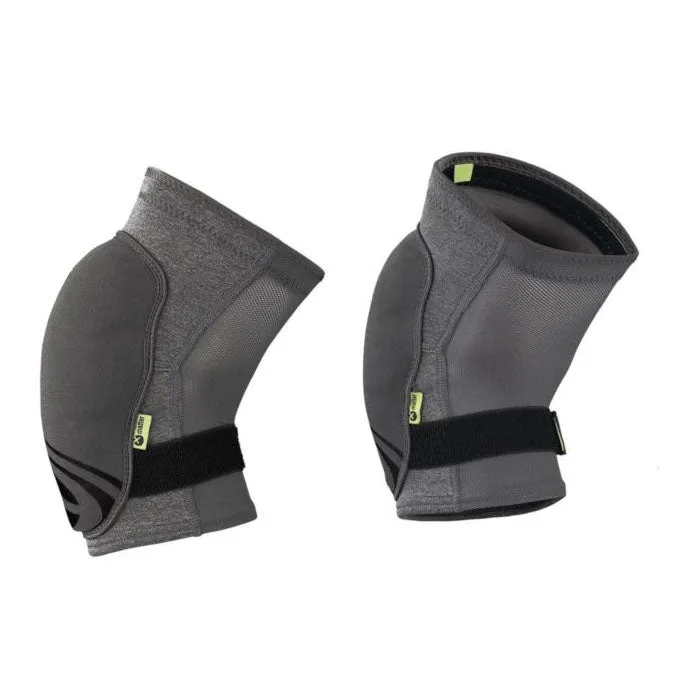 Knee Guards - IXS Flow