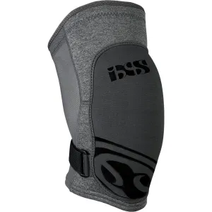 Knee Guards - IXS Flow