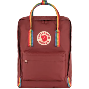 Kånken Rainbow