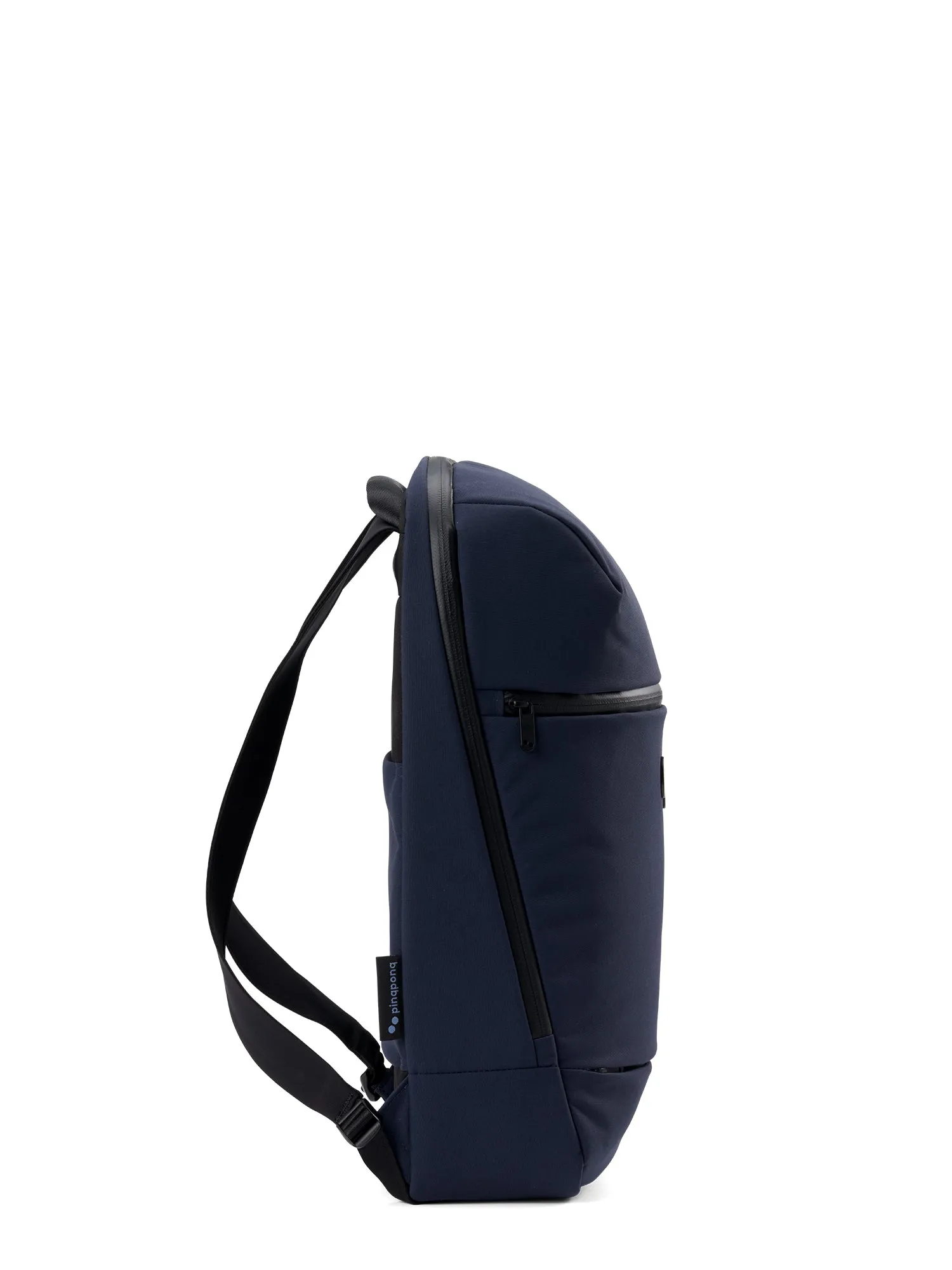 Kontor - Solid Navy