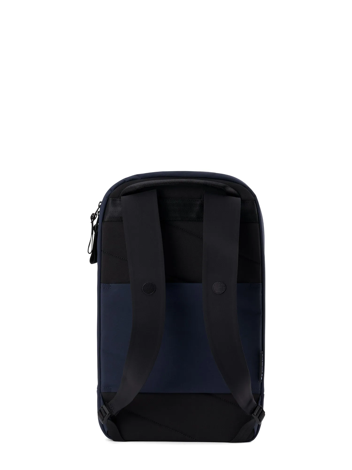 Kontor - Solid Navy