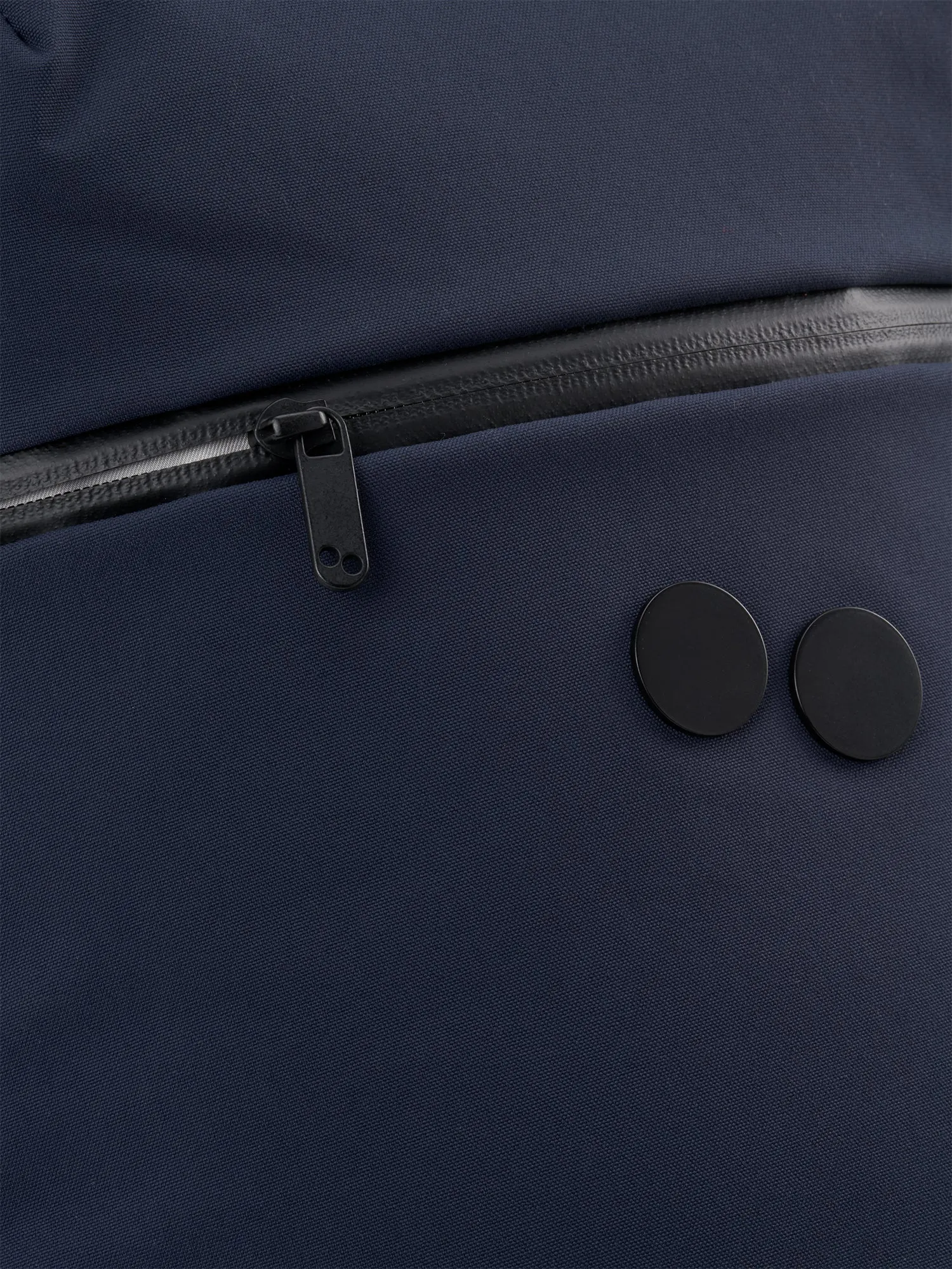 Kontor - Solid Navy