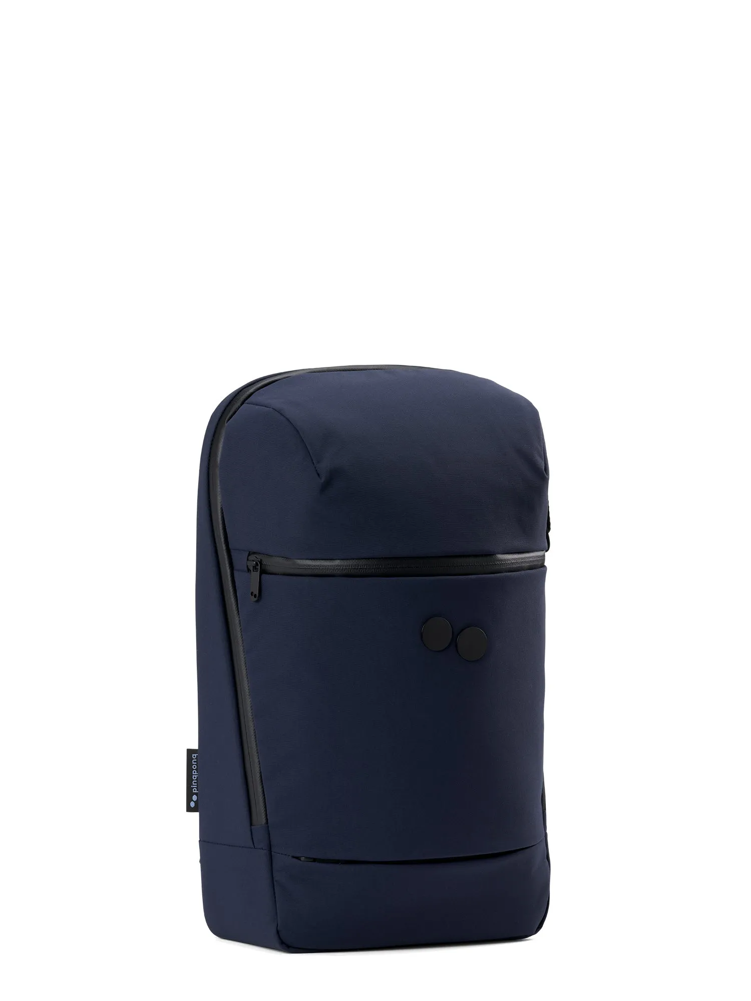 Kontor - Solid Navy
