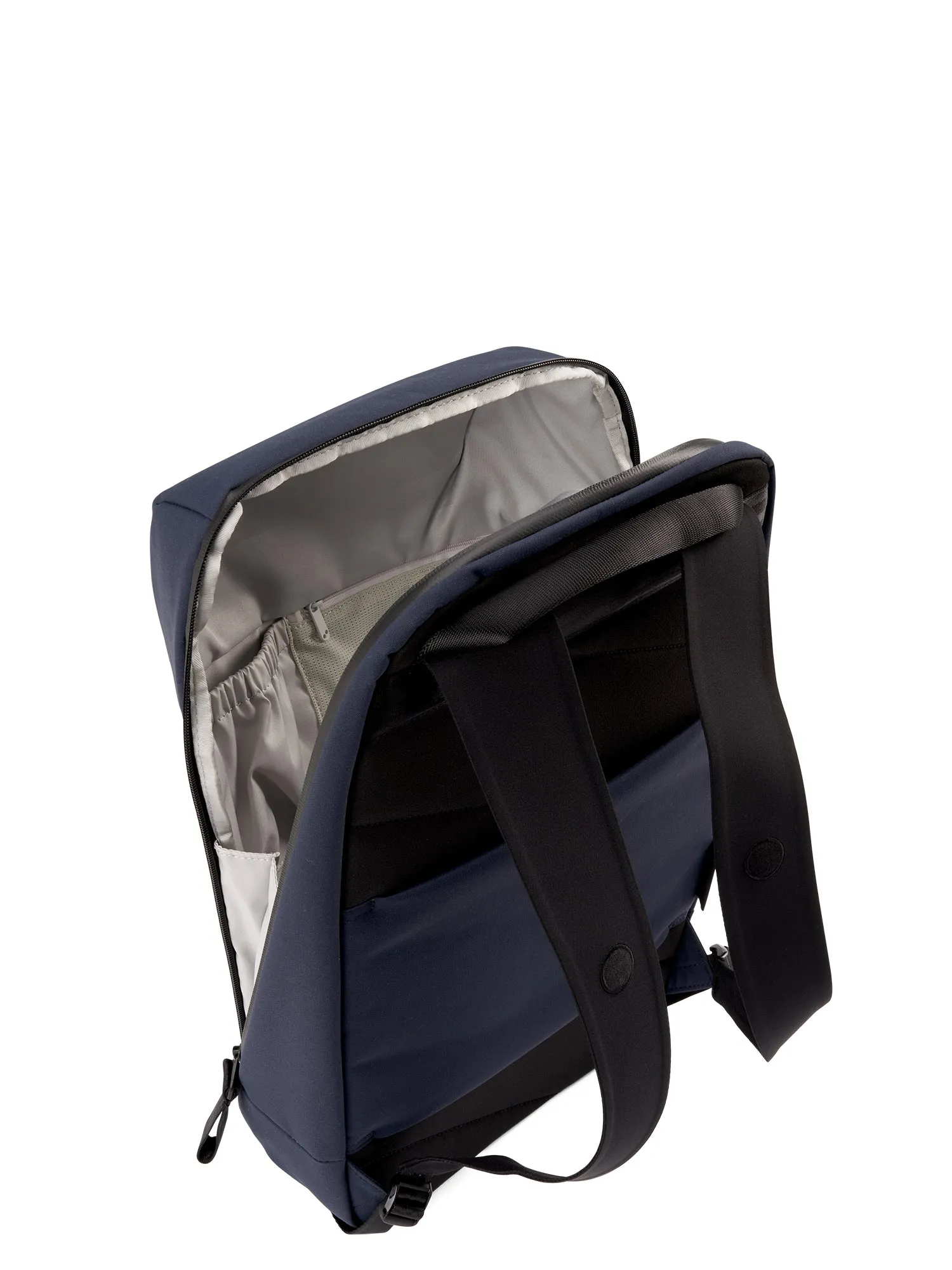 Kontor - Solid Navy