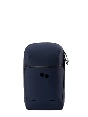 Kontor - Solid Navy
