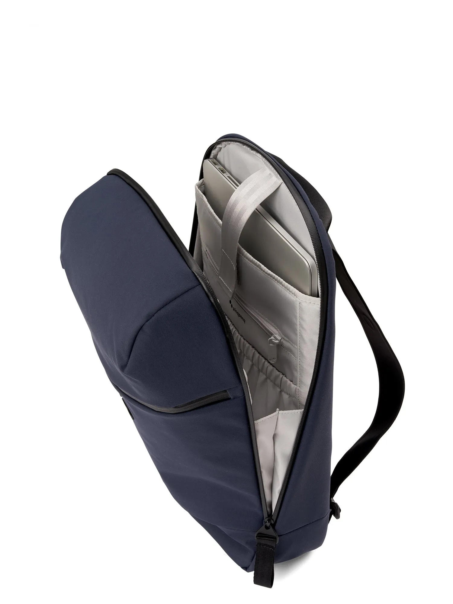 Kontor - Solid Navy