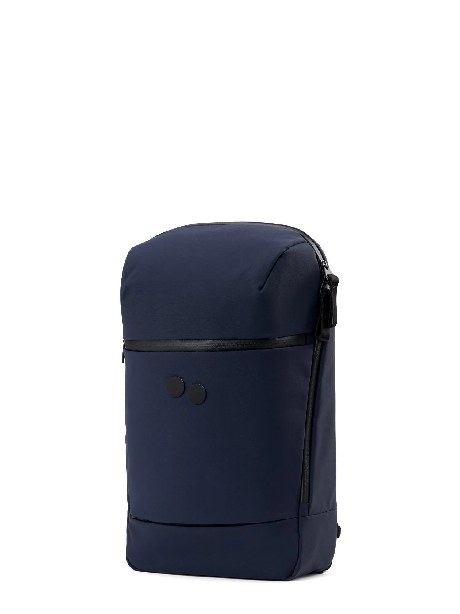 Kontor - Solid Navy
