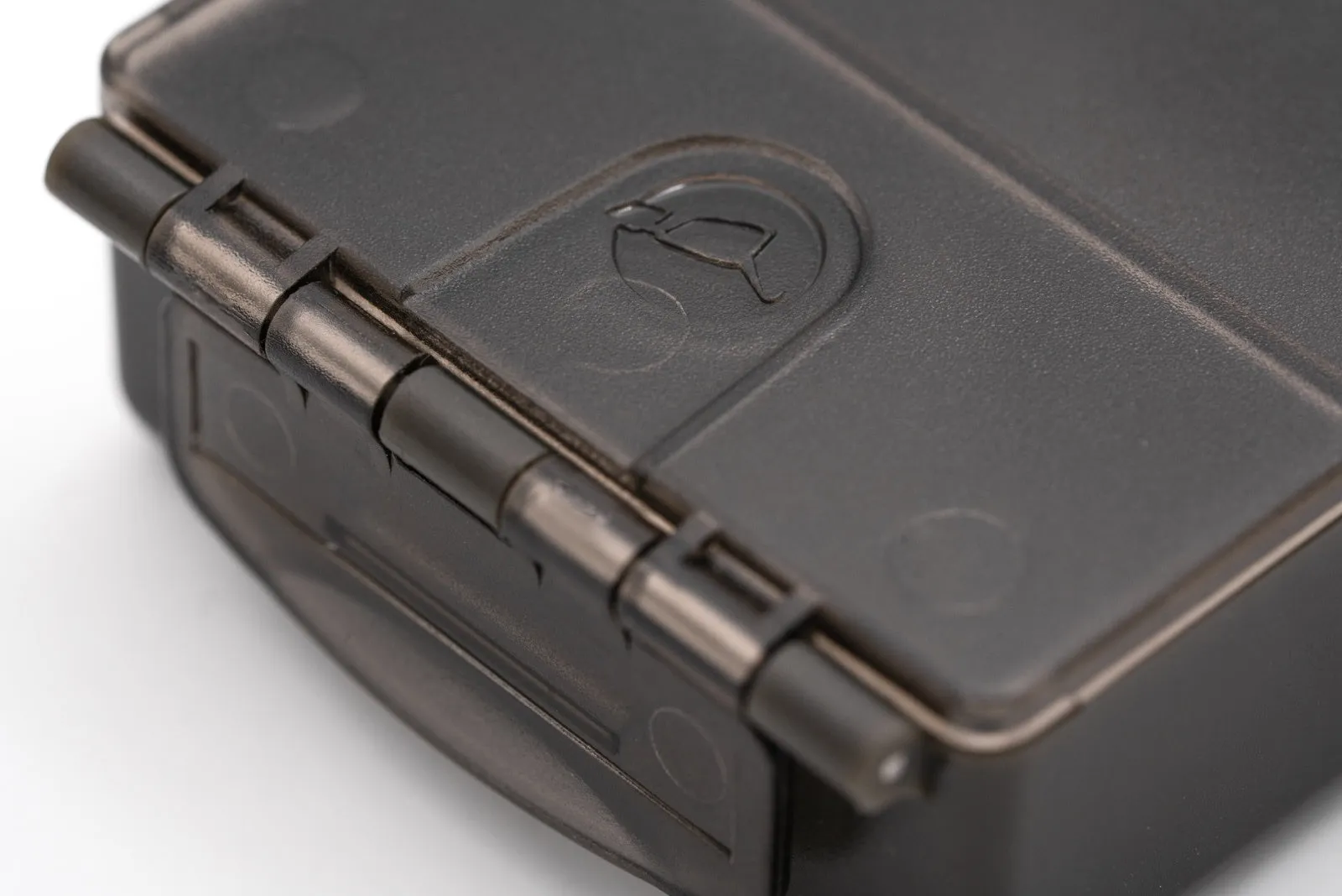 Korda Compact Accessory/Storage Box