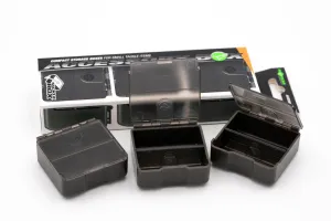 Korda Compact Accessory/Storage Box