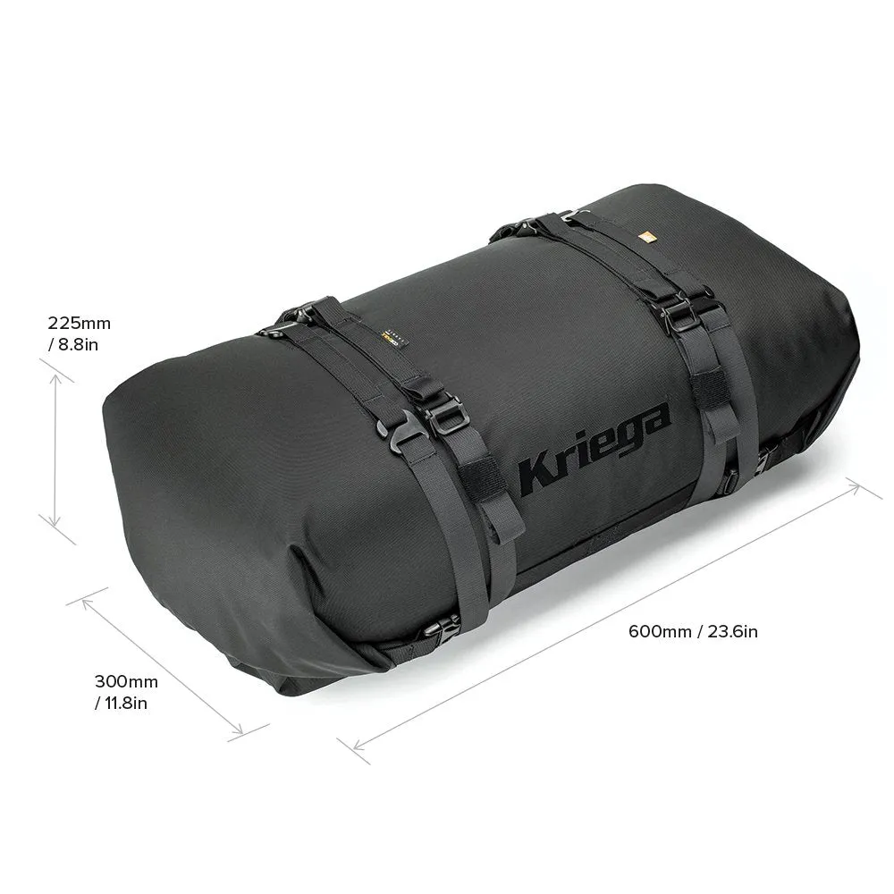 Kriega ROLLPACK 40