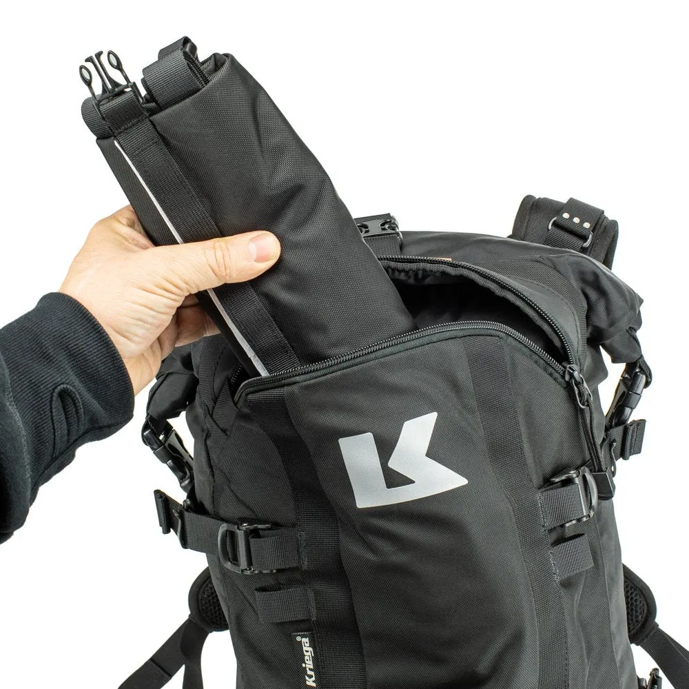 Kriega ROLLPACK 40