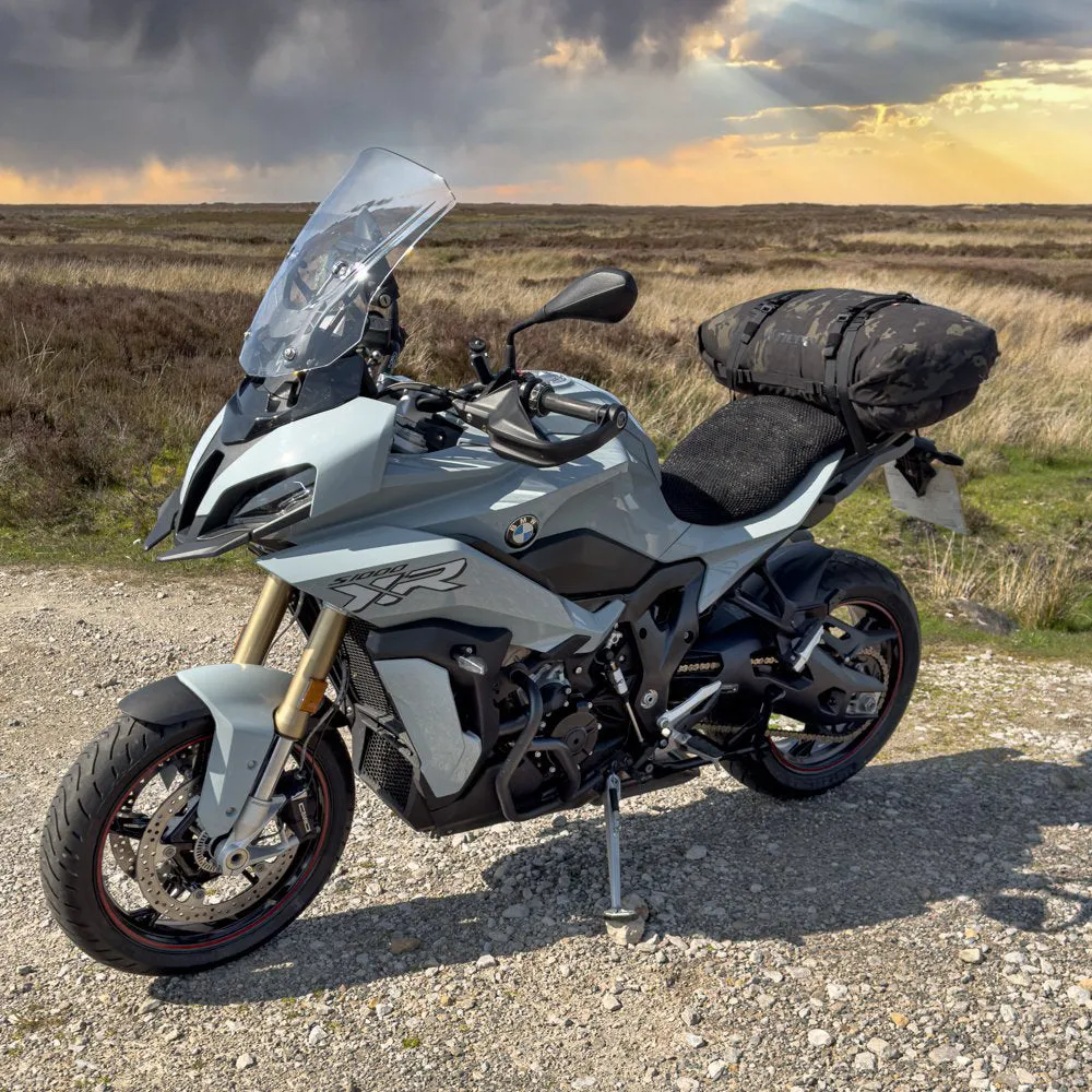 Kriega ROLLPACK 40