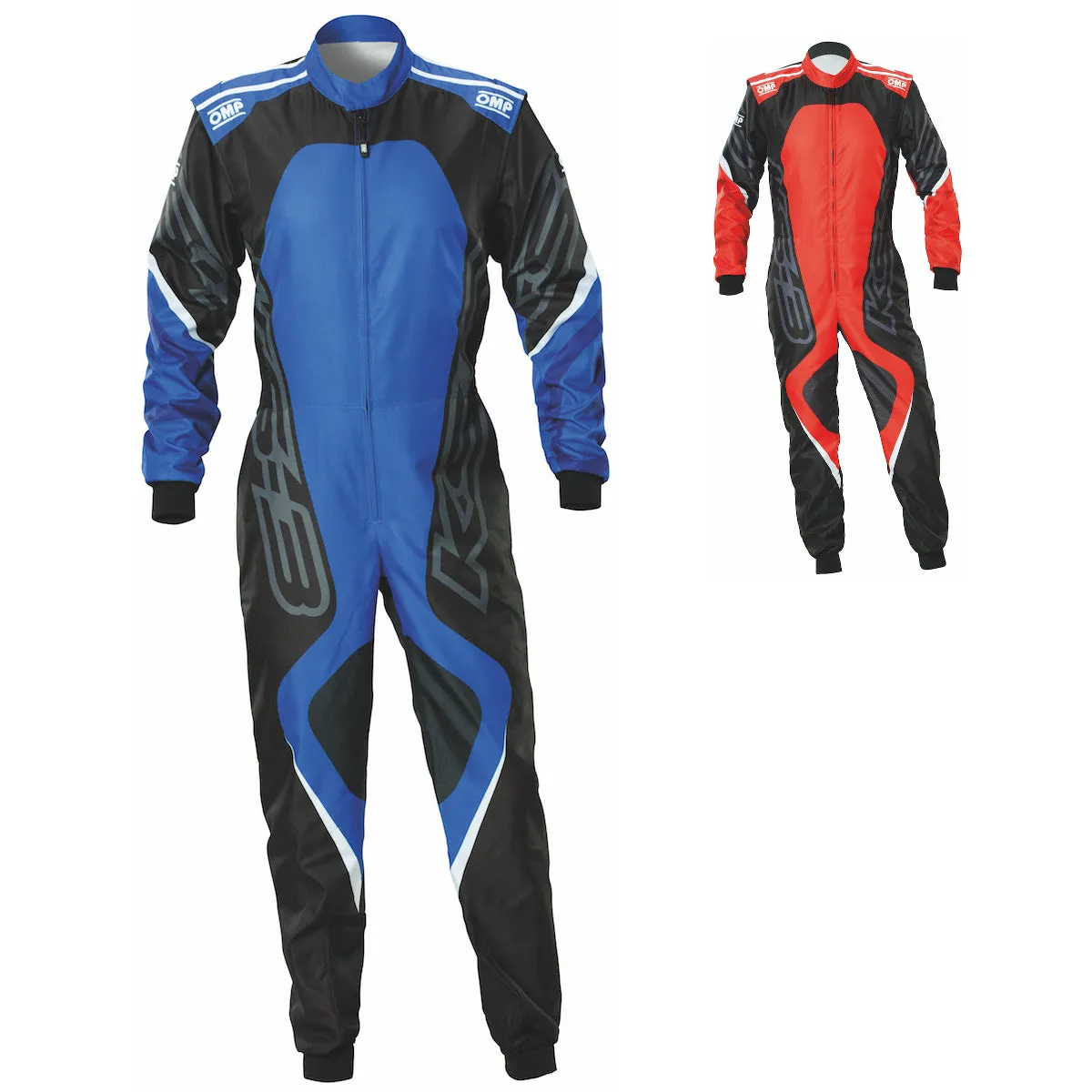 KS-3X ART | STYLE-1