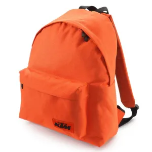 KTM Radical Backpack