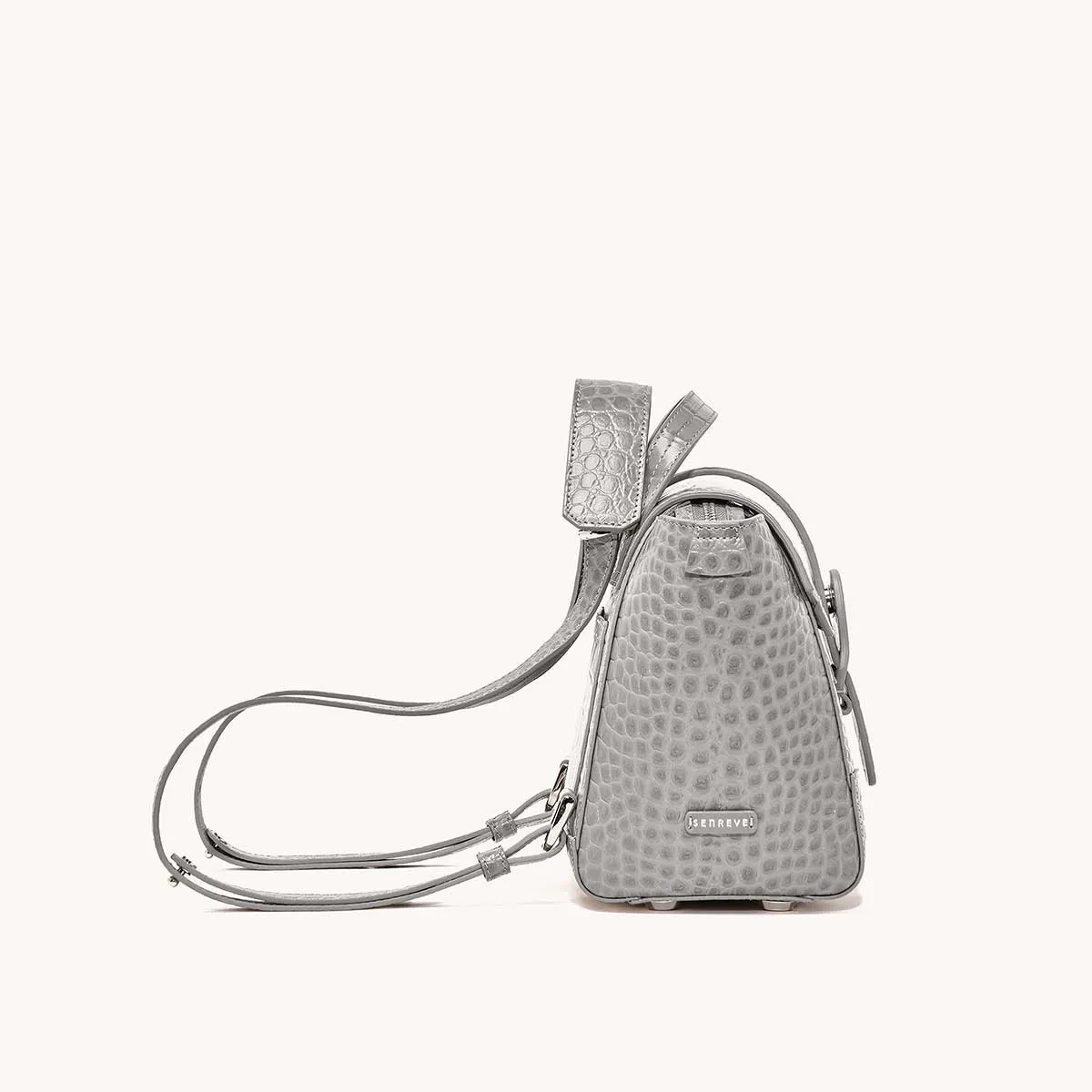 Last Chance | Mini Maestra Bag | Dragon