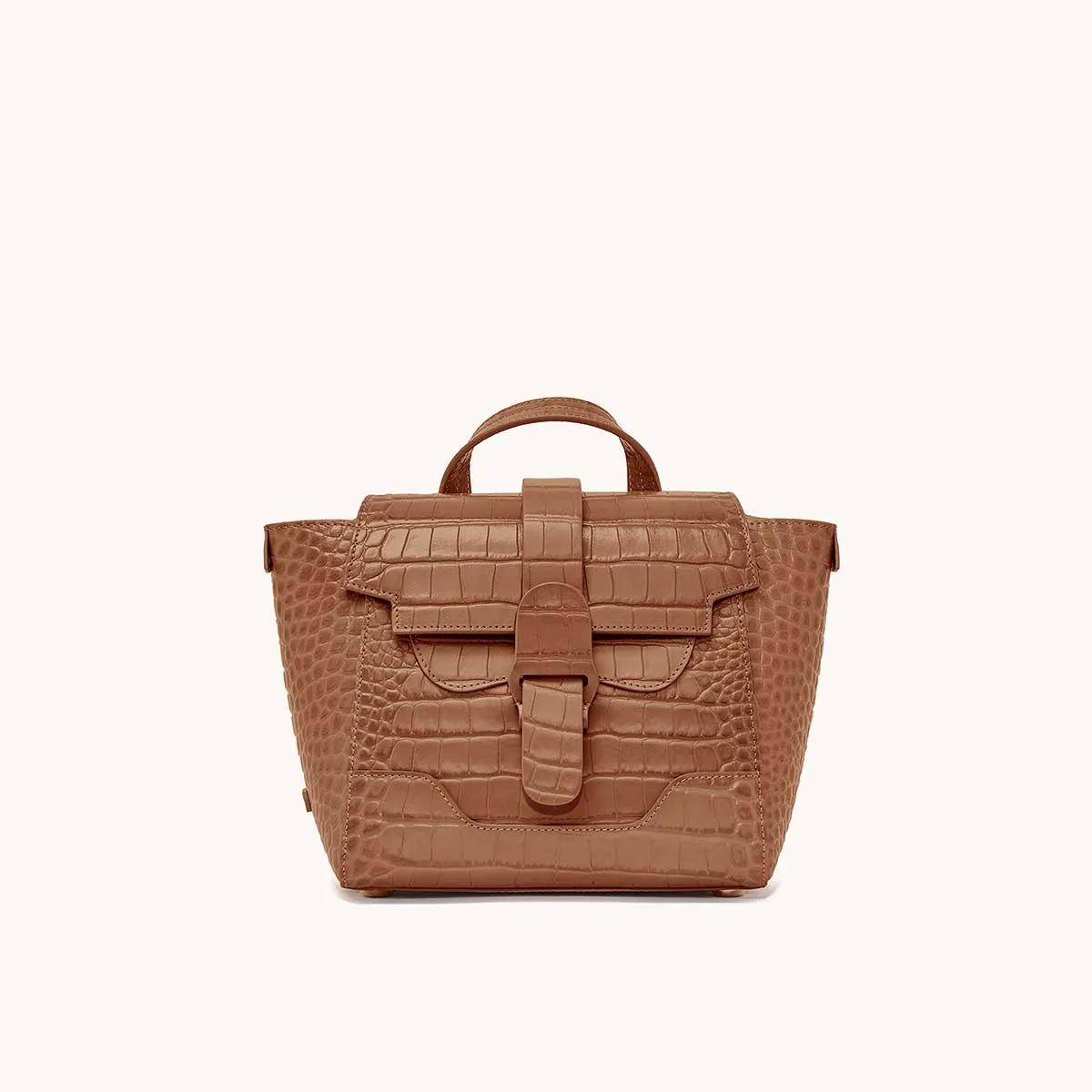 Last Chance | Mini Maestra Bag | Dragon