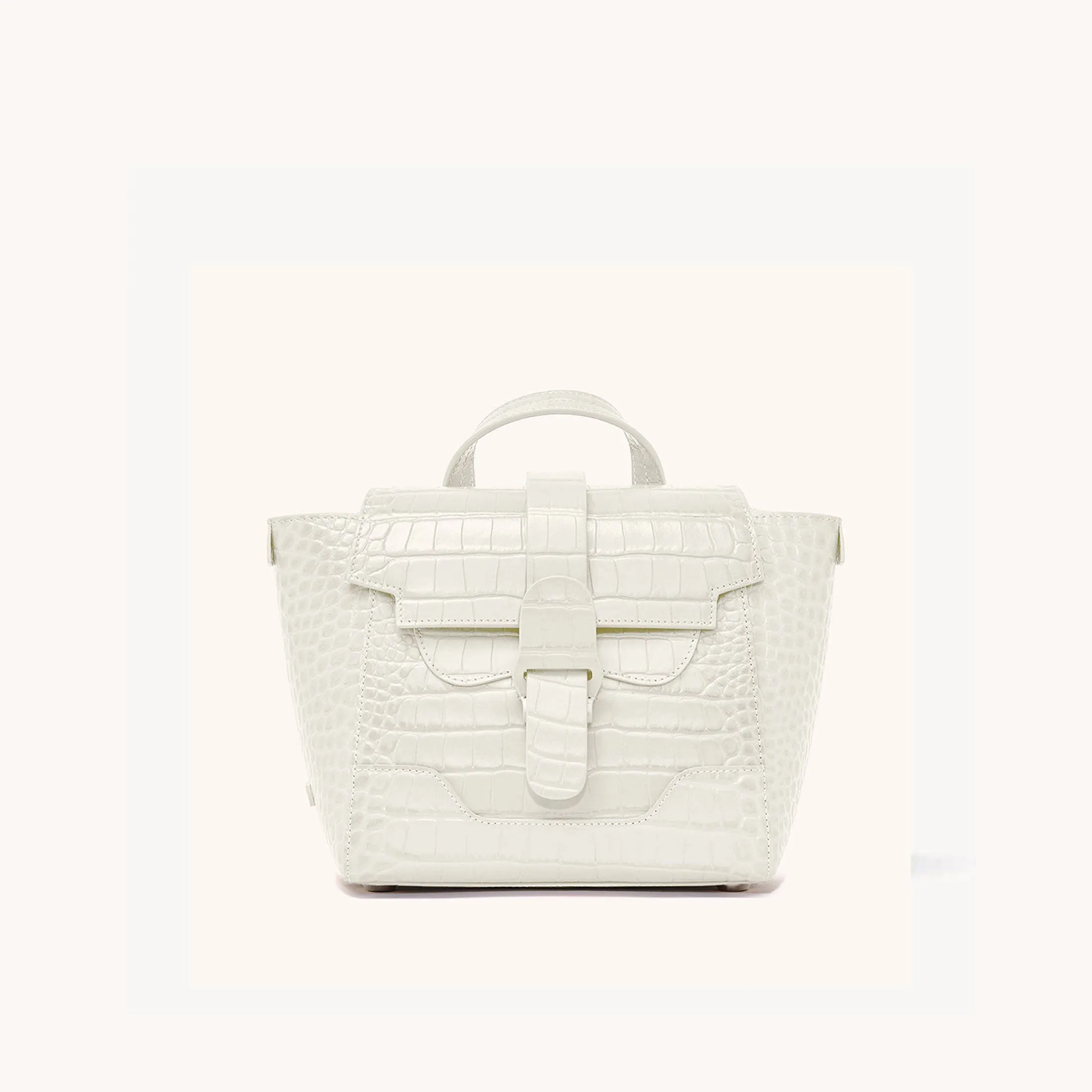 Last Chance | Mini Maestra Bag | Dragon