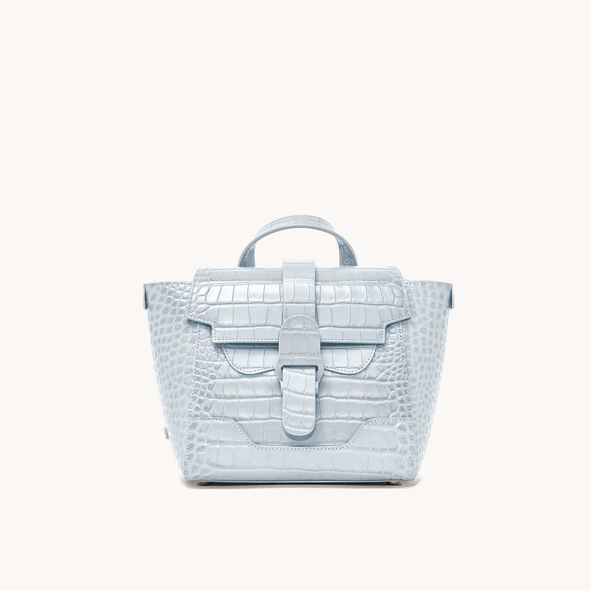 Last Chance | Mini Maestra Bag | Dragon