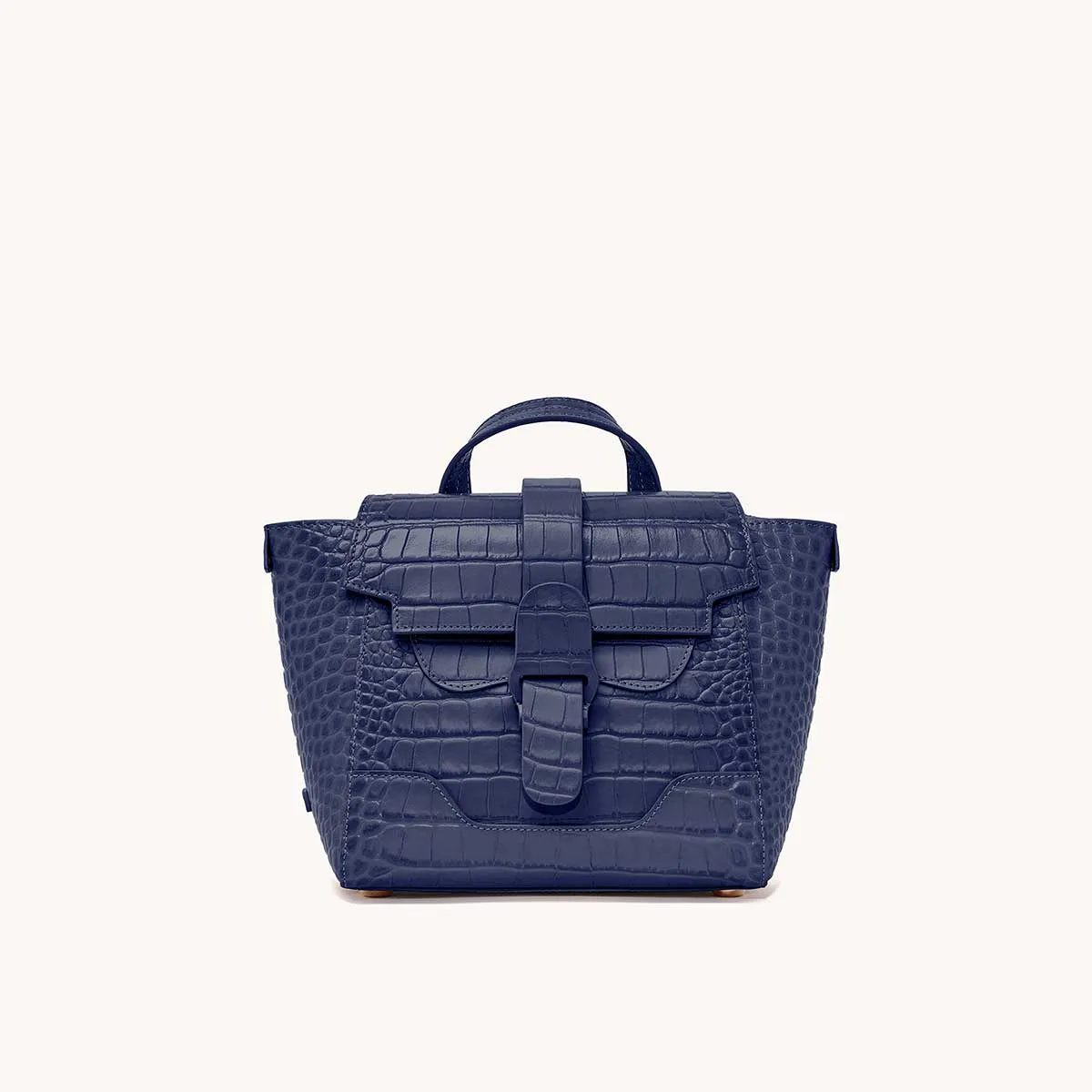 Last Chance | Mini Maestra Bag | Dragon