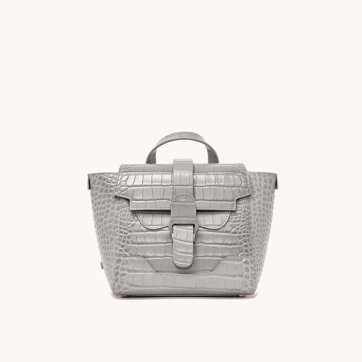 Last Chance | Mini Maestra Bag | Dragon