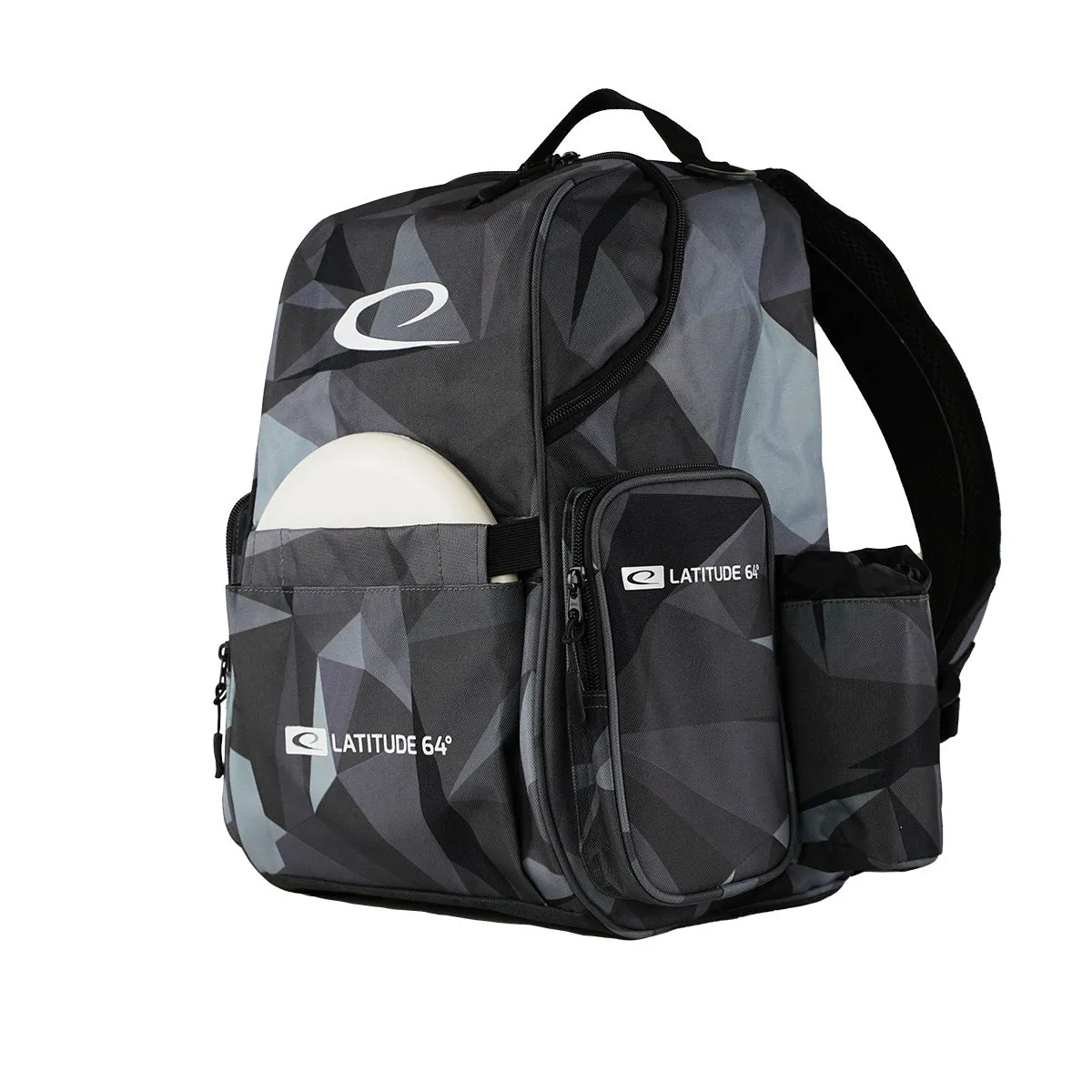 Latitude 64 Swift Backpack Bag