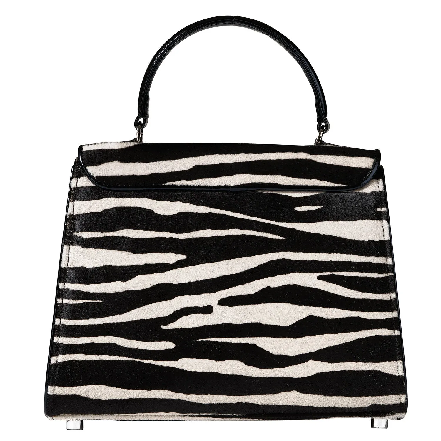 Lauren Belgian Bag